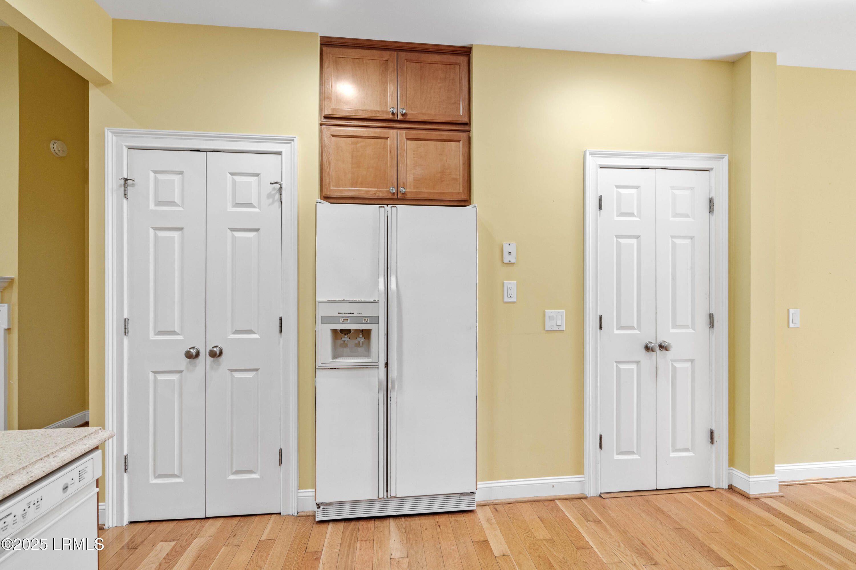 34 Governors Trace Beaufort, SC 29907 - Photo 24 of 59 34 Governors Trace-30