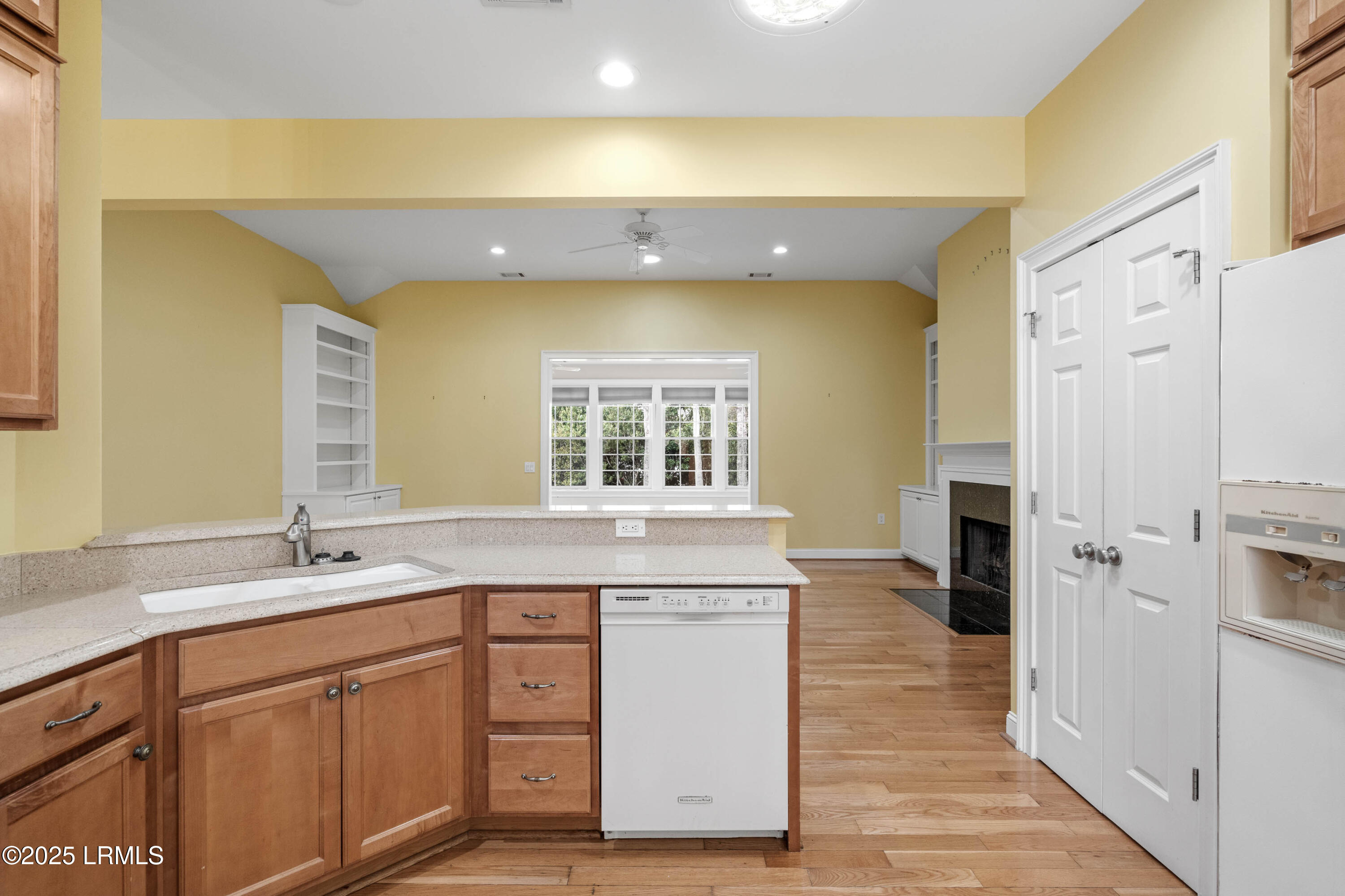 34 Governors Trace Beaufort, SC 29907 - Photo 25 of 59 34 Governors Trace-29