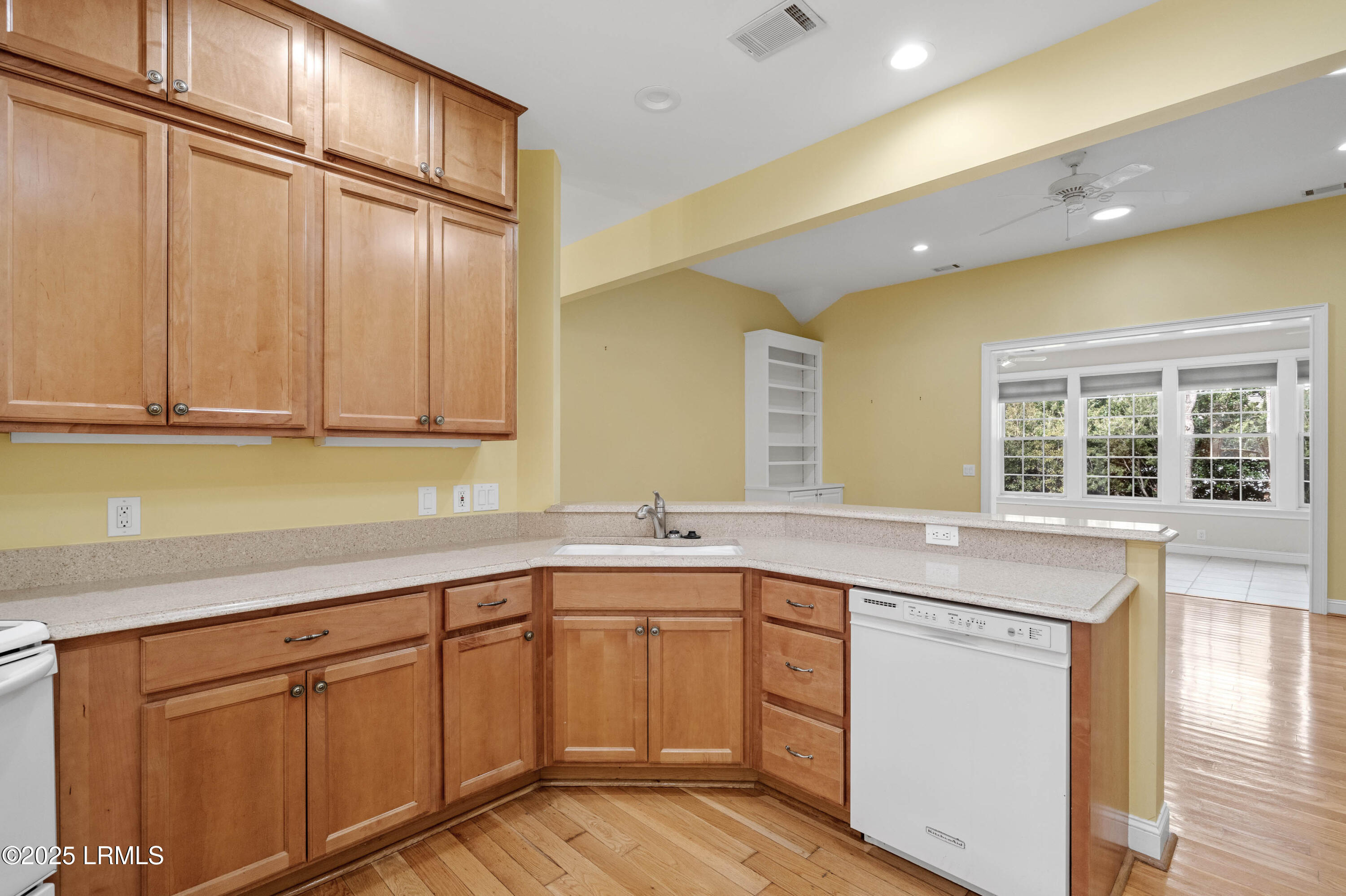 34 Governors Trace Beaufort, SC 29907 - Photo 26 of 59 34 Governors Trace-28