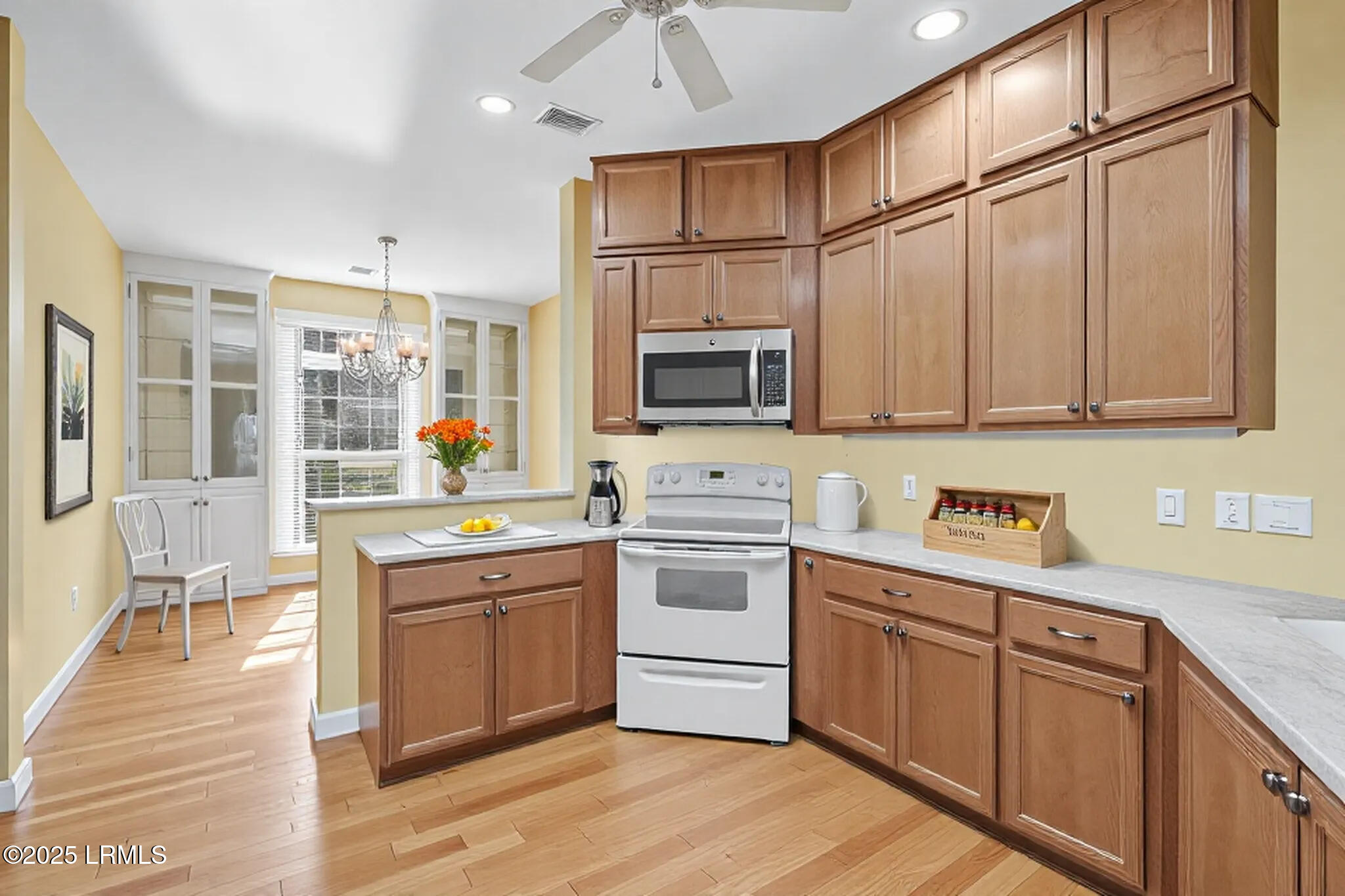 34 Governors Trace Beaufort, SC 29907 - Photo 28 of 59 collov-ai_20250315T164350750Z_lypnne