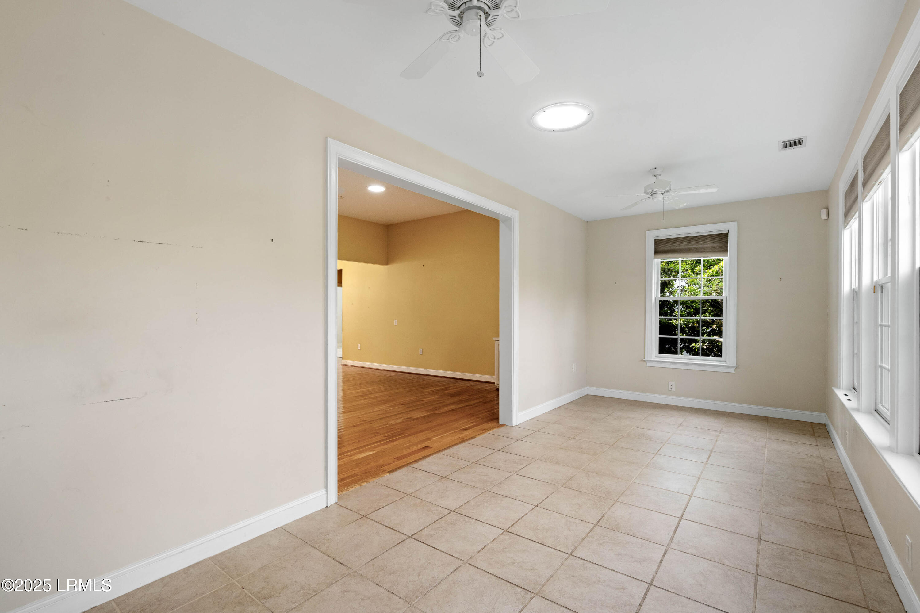 34 Governors Trace Beaufort, SC 29907 - Photo 29 of 59 34 Governors Trace-45