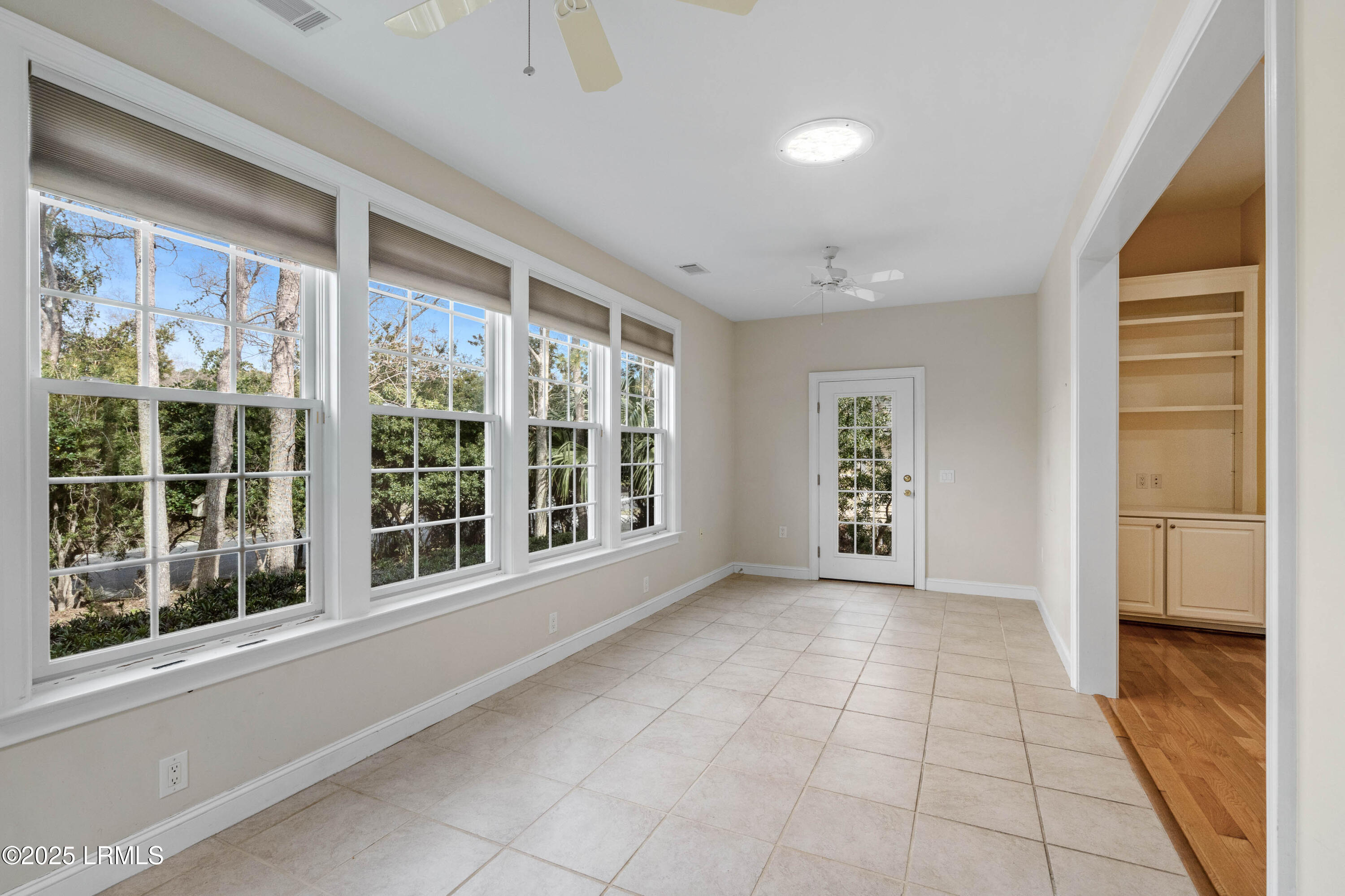 34 Governors Trace Beaufort, SC 29907 - Photo 30 of 59 34 Governors Trace-44 (1)