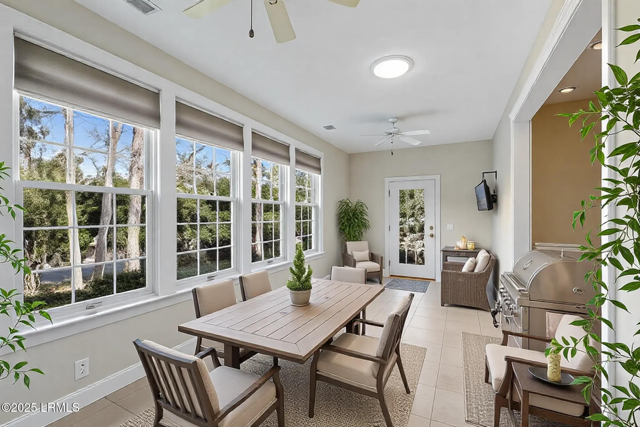 34 Governors Trace Beaufort, SC 29907 - Photo 31 of 59 collov-ai_20250315T164503716Z_b4jnxn