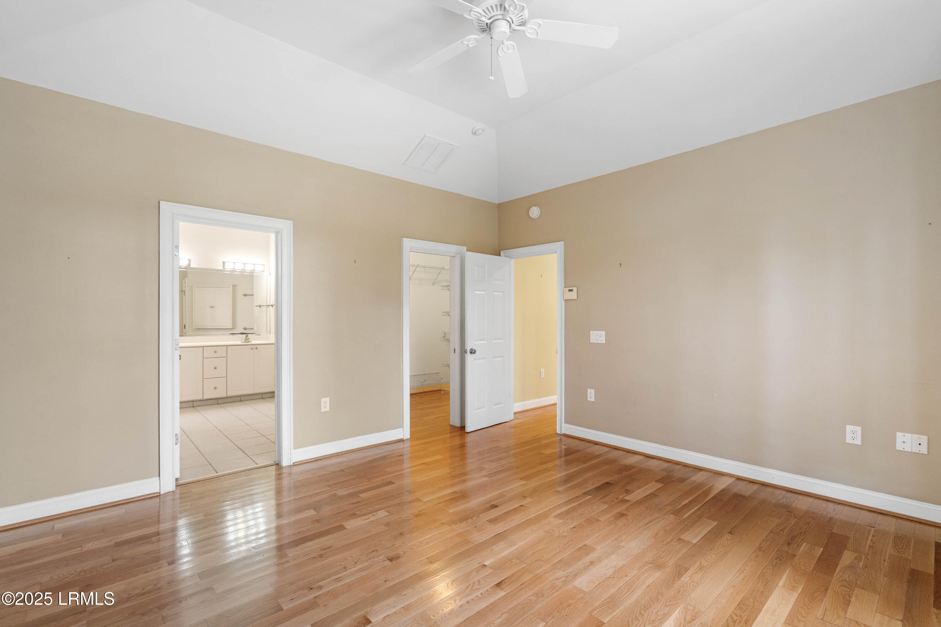 34 Governors Trace Beaufort, SC 29907 - Photo 32 of 59 34 Governors Trace-32