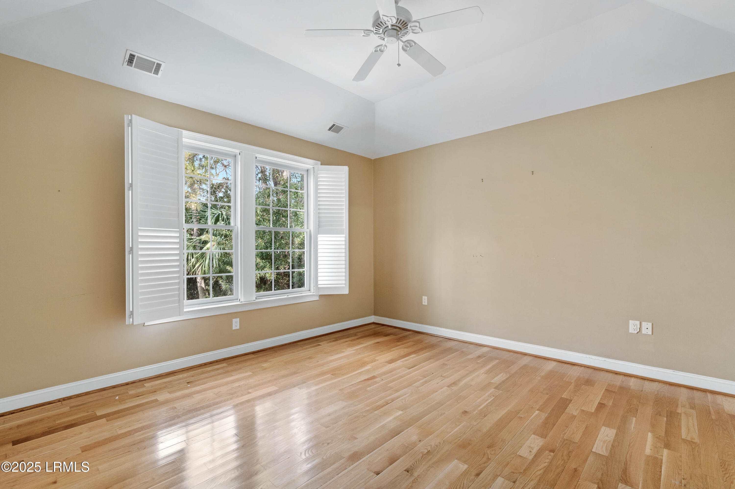 34 Governors Trace Beaufort, SC 29907 - Photo 33 of 59 34 Governors Trace-31 (1)