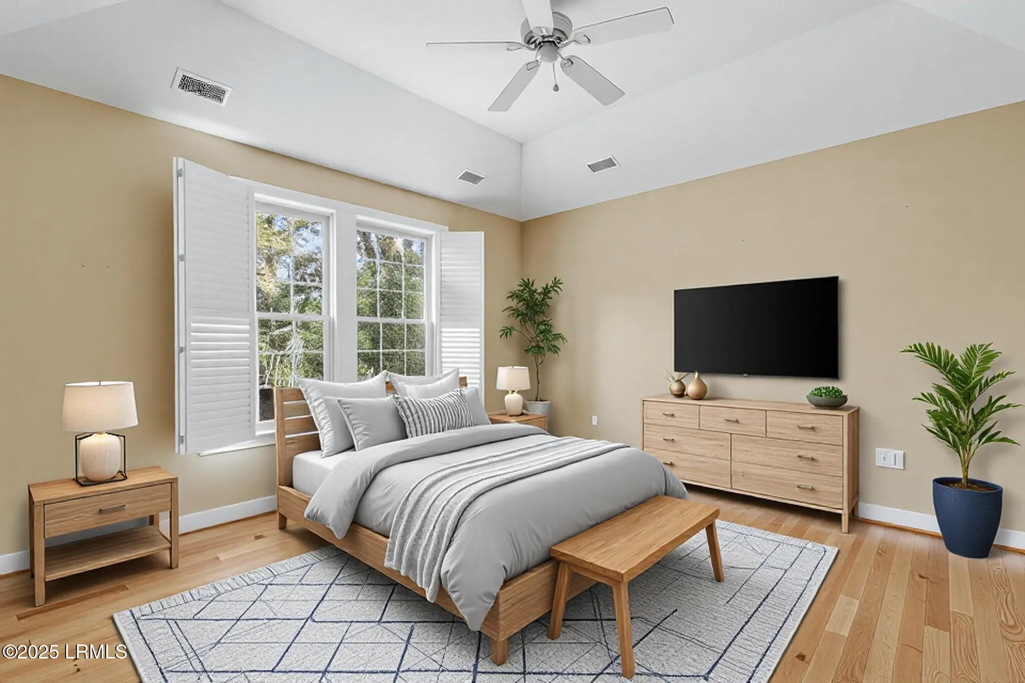 34 Governors Trace Beaufort, SC 29907 - Photo 34 of 59 collov-ai_20250315T164334656Z_y72flw