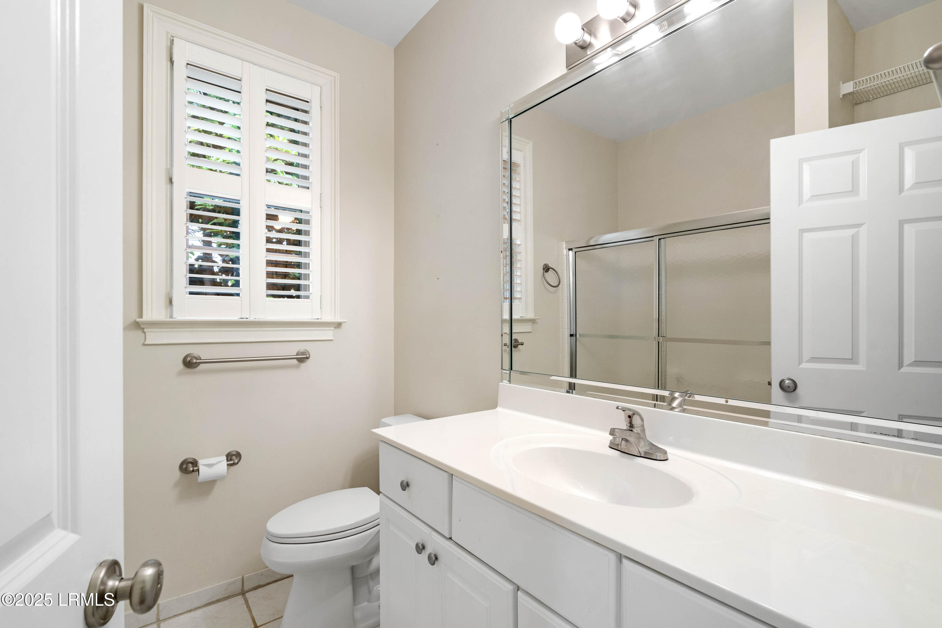 34 Governors Trace Beaufort, SC 29907 - Photo 35 of 59 34 Governors Trace-43 (1)