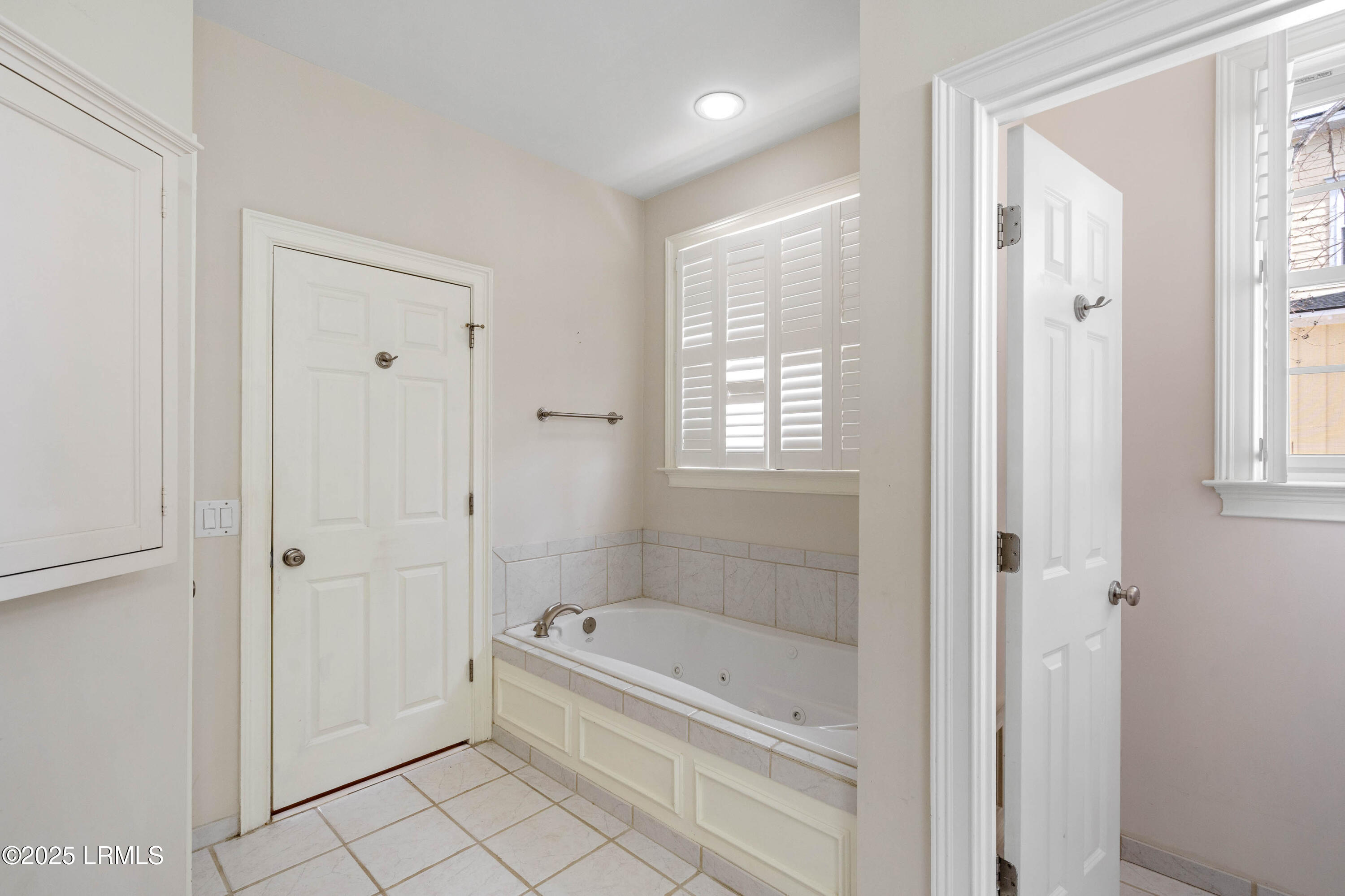 34 Governors Trace Beaufort, SC 29907 - Photo 36 of 59 34 Governors Trace-36 (1)