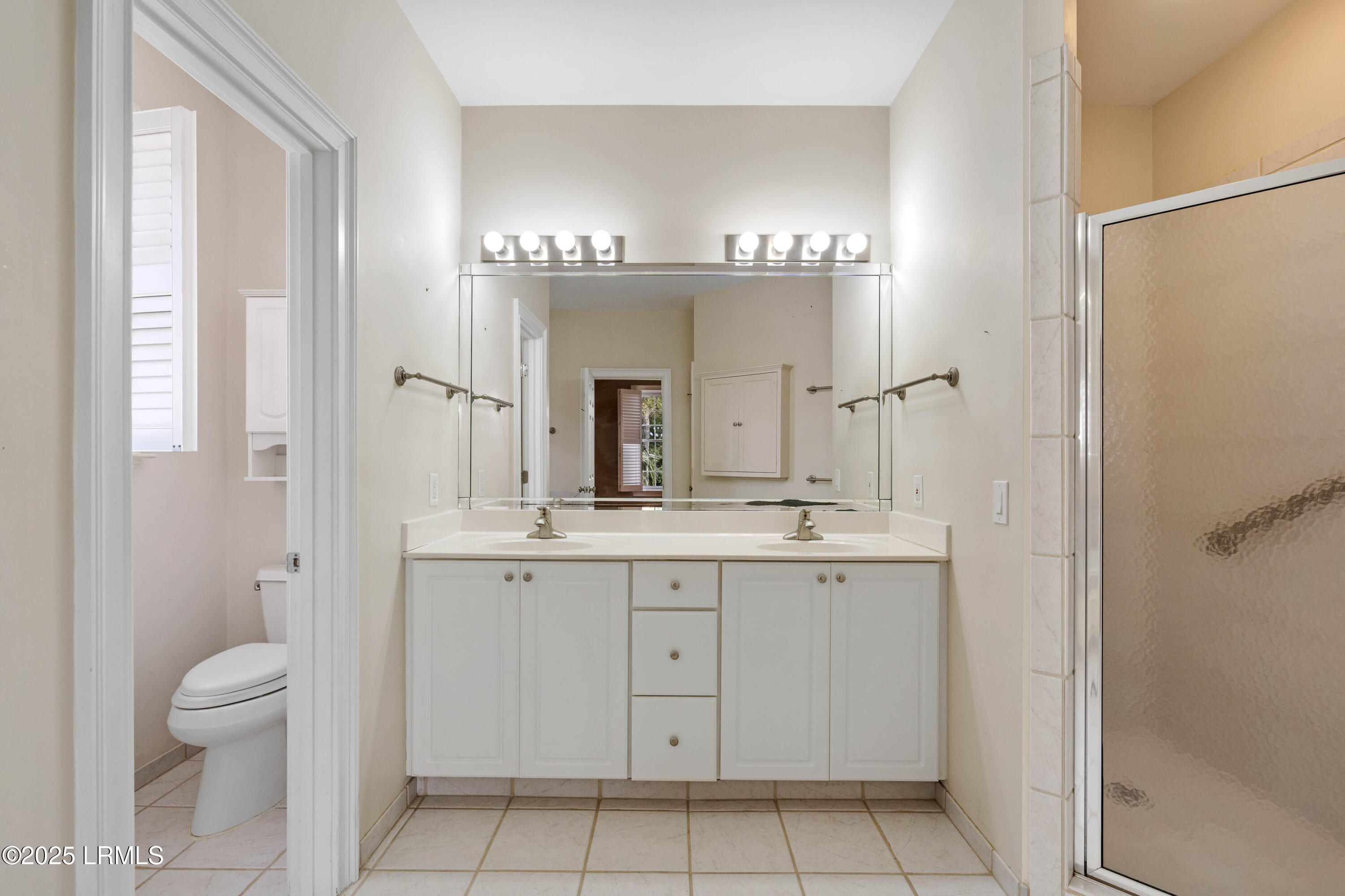 34 Governors Trace Beaufort, SC 29907 - Photo 38 of 59 34 Governors Trace-34 (1)