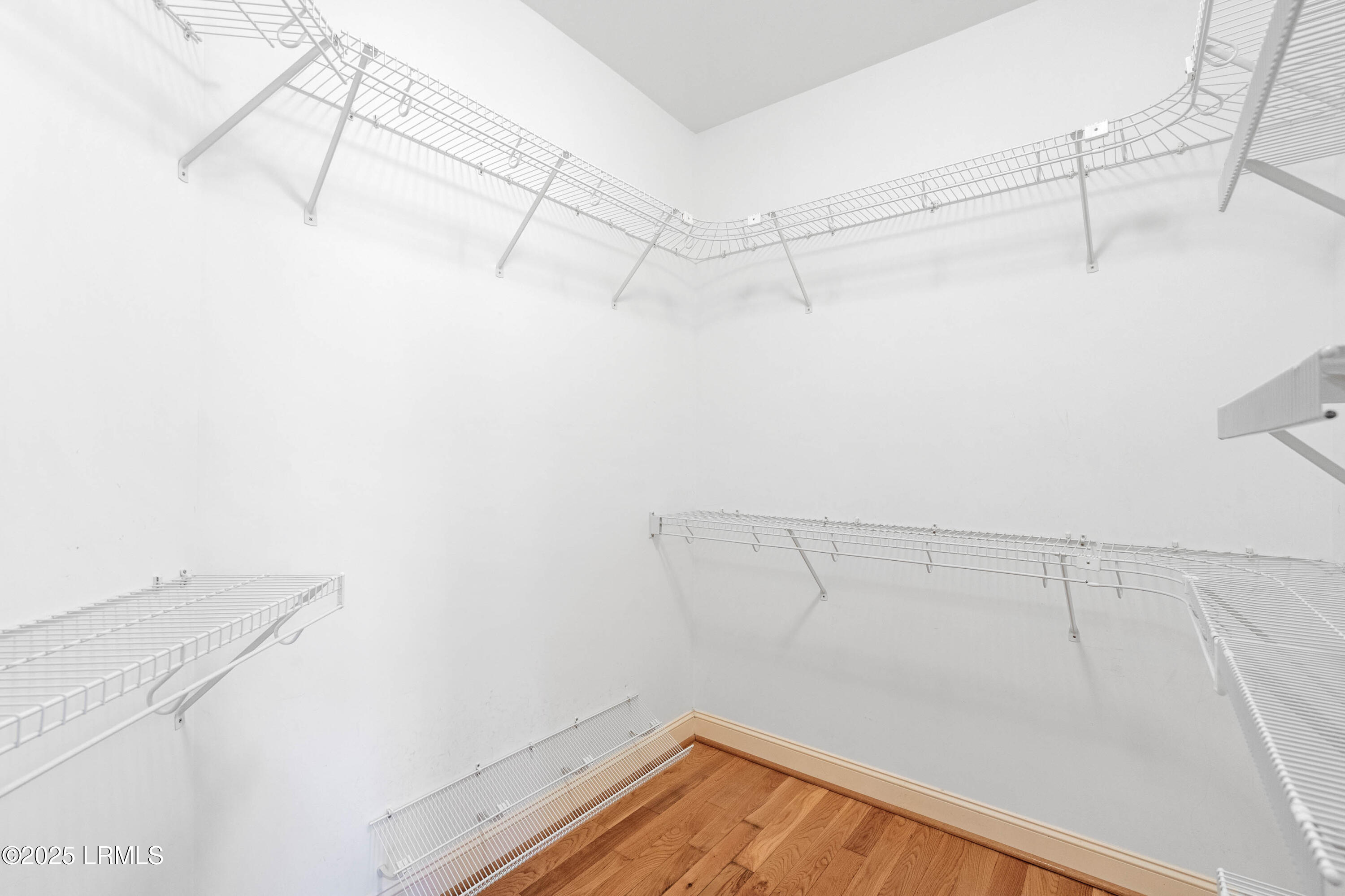 34 Governors Trace Beaufort, SC 29907 - Photo 39 of 59 34 Governors Trace-33