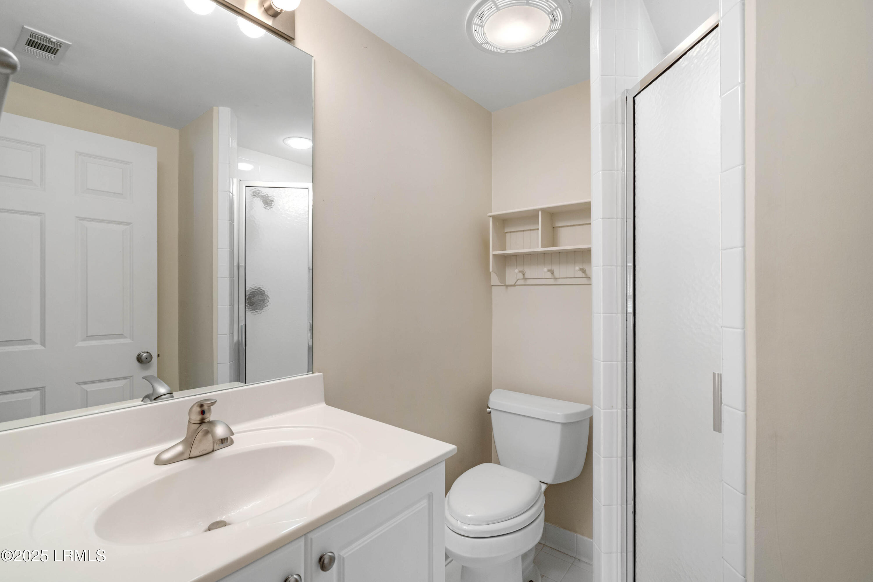 34 Governors Trace Beaufort, SC 29907 - Photo 40 of 59 34 Governors Trace-41 (1)