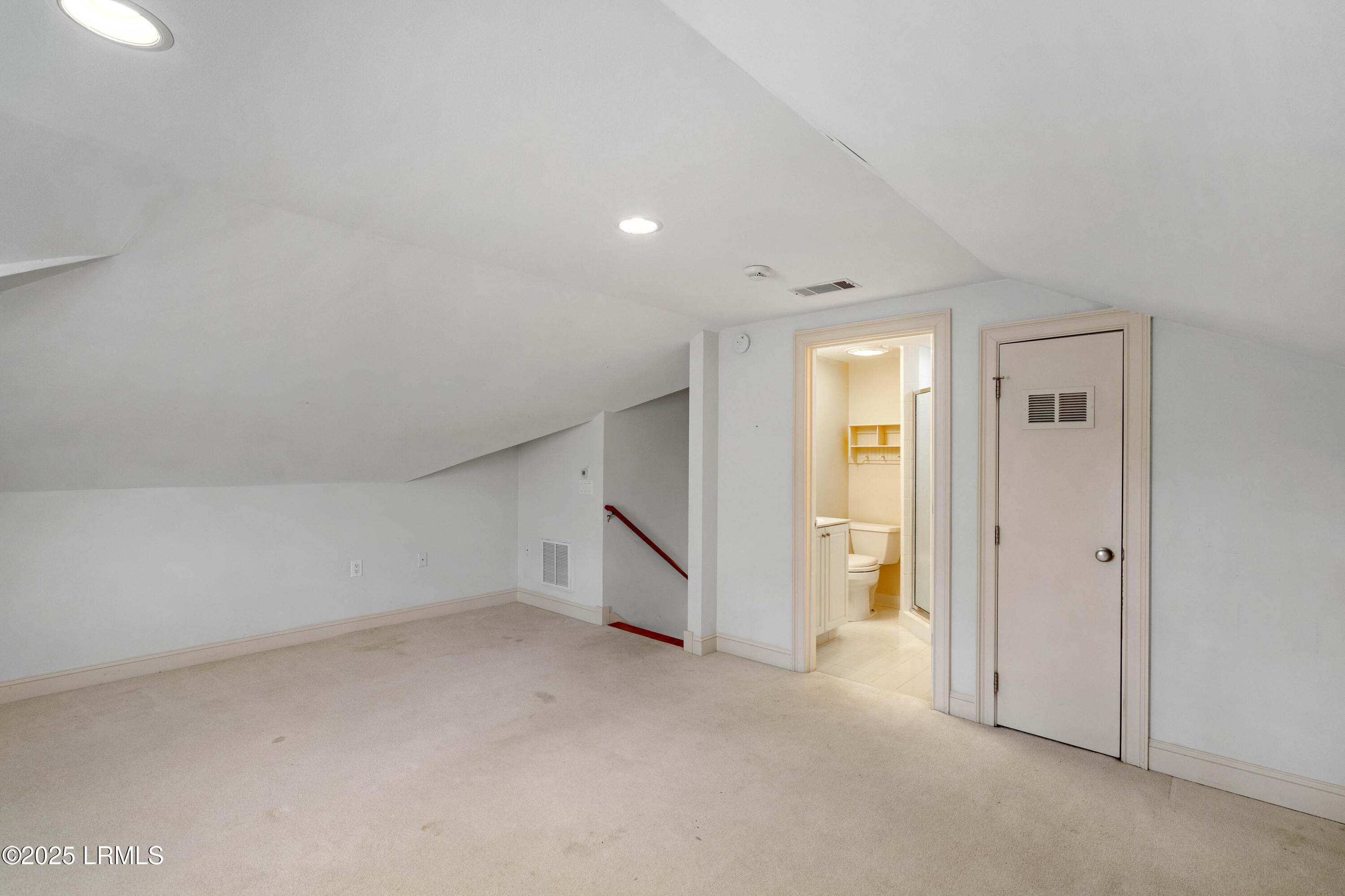 34 Governors Trace Beaufort, SC 29907 - Photo 41 of 59 34 Governors Trace-40