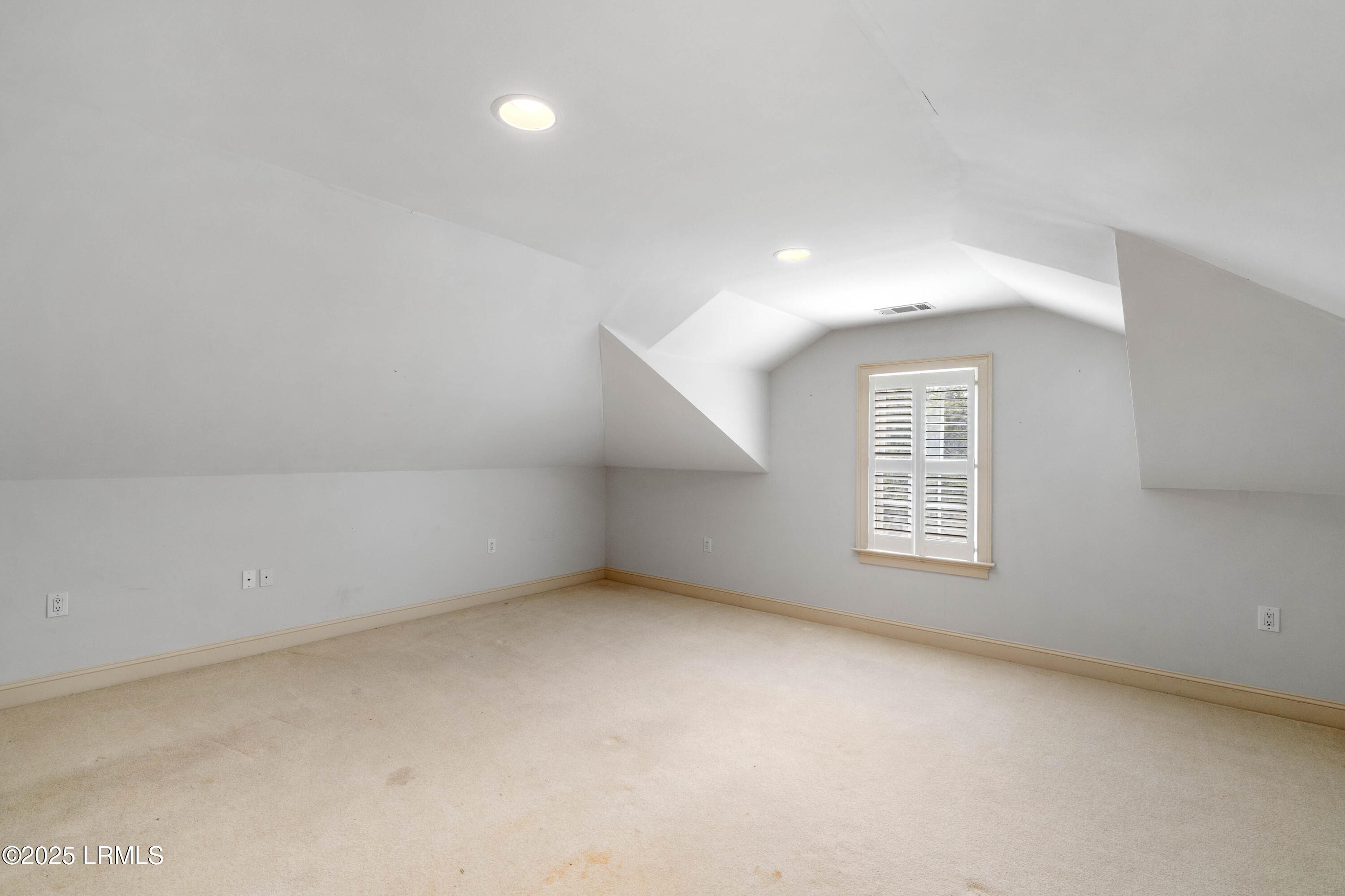 34 Governors Trace Beaufort, SC 29907 - Photo 42 of 59 34 Governors Trace-39 (1)