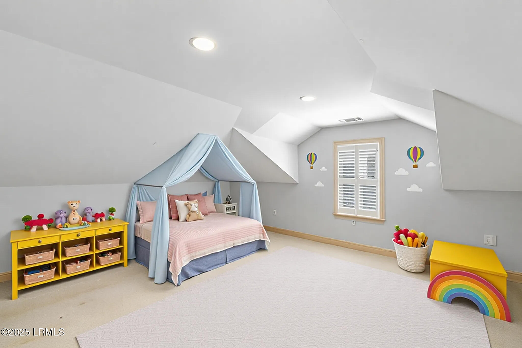 34 Governors Trace Beaufort, SC 29907 - Photo 43 of 59 collov-ai_20250315T164551622Z_pmerwg