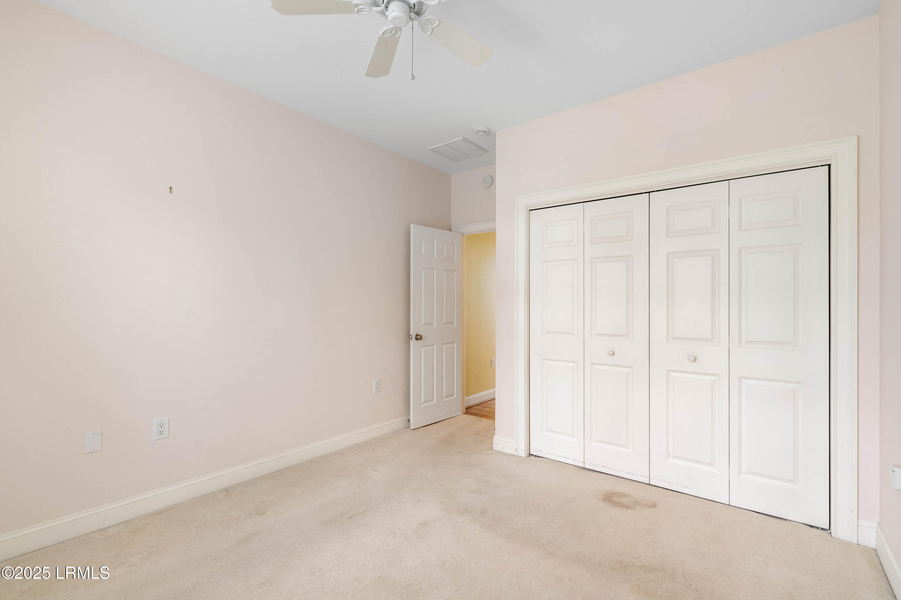 34 Governors Trace Beaufort, SC 29907 - Photo 44 of 59 34 Governors Trace-15