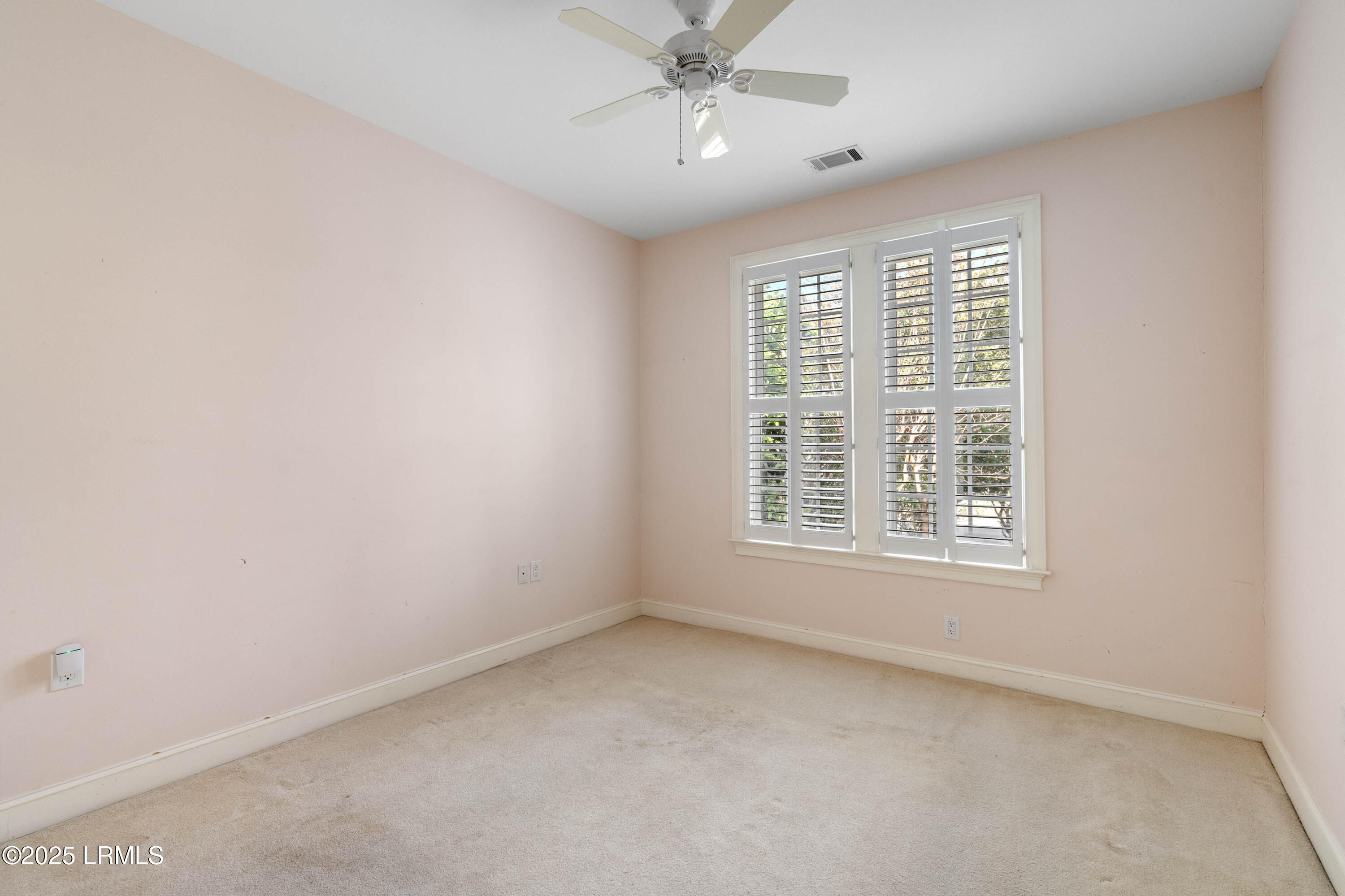 34 Governors Trace Beaufort, SC 29907 - Photo 45 of 59 34 Governors Trace-14 (1)