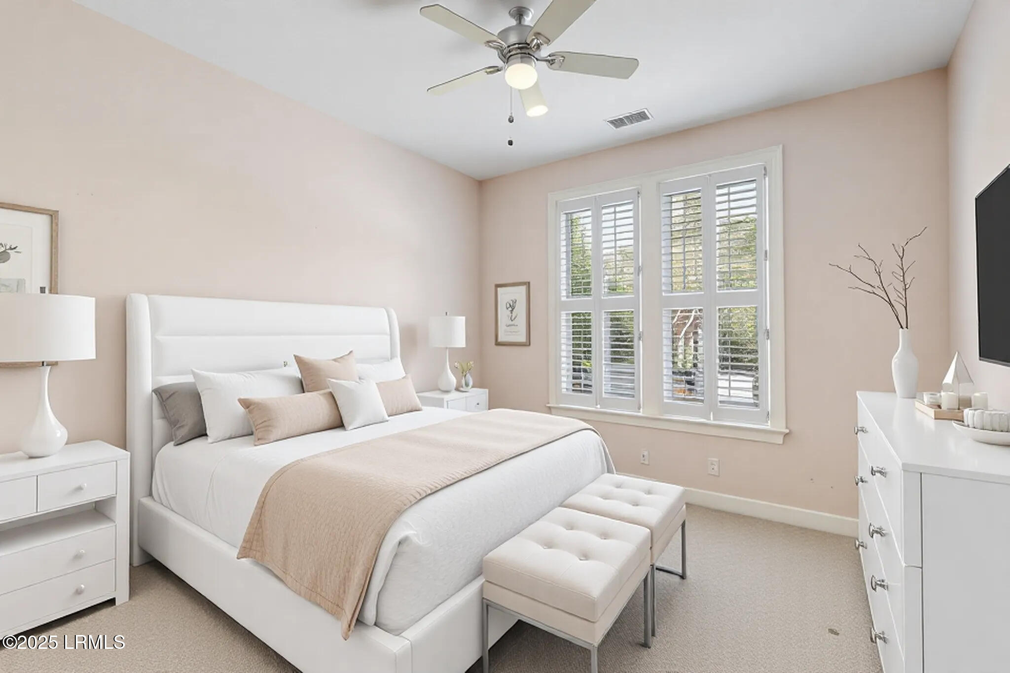 34 Governors Trace Beaufort, SC 29907 - Photo 46 of 59 collov-ai_20250315T164444964Z_n3zje7