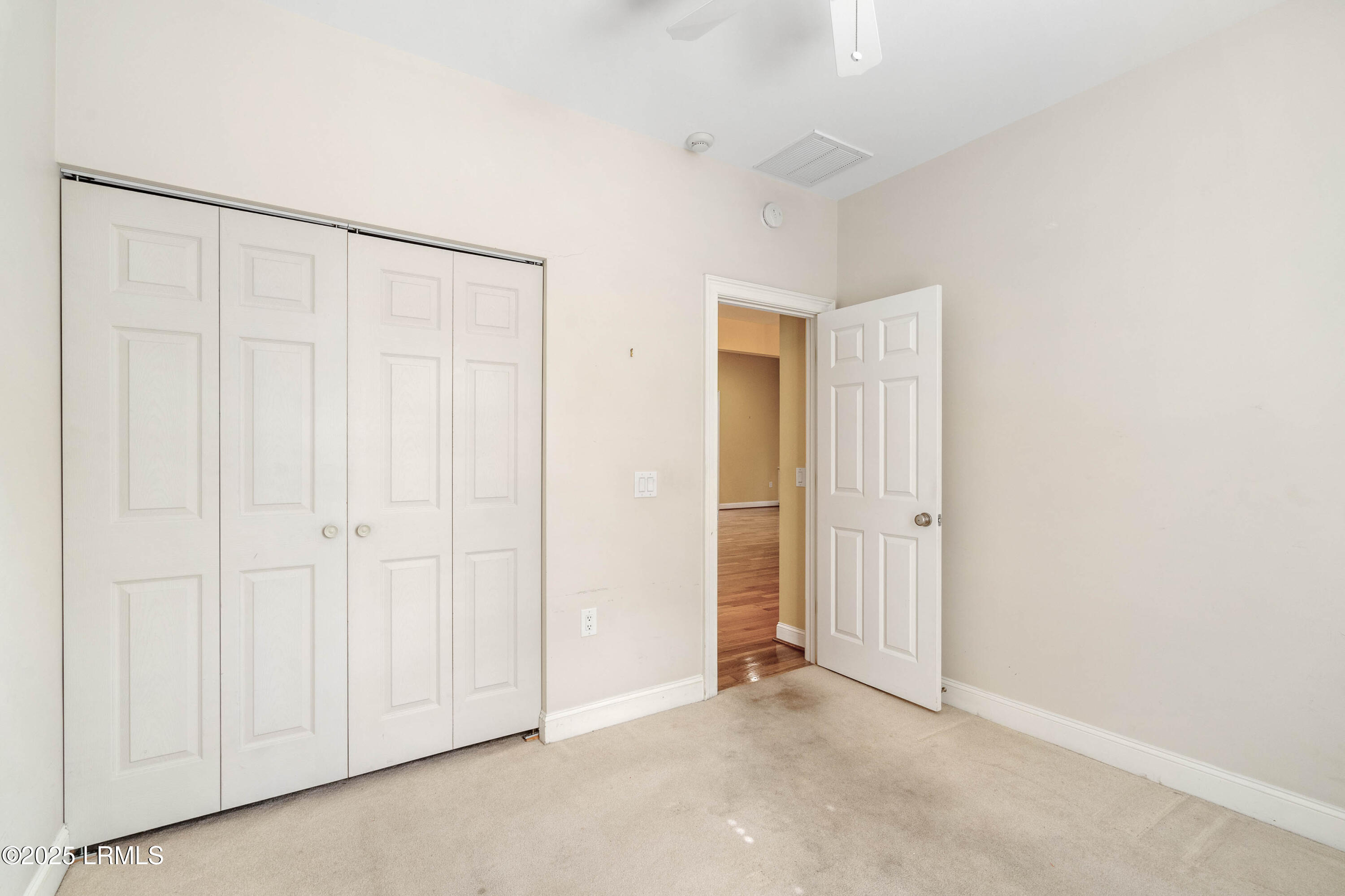 34 Governors Trace Beaufort, SC 29907 - Photo 47 of 59 34 Governors Trace-13