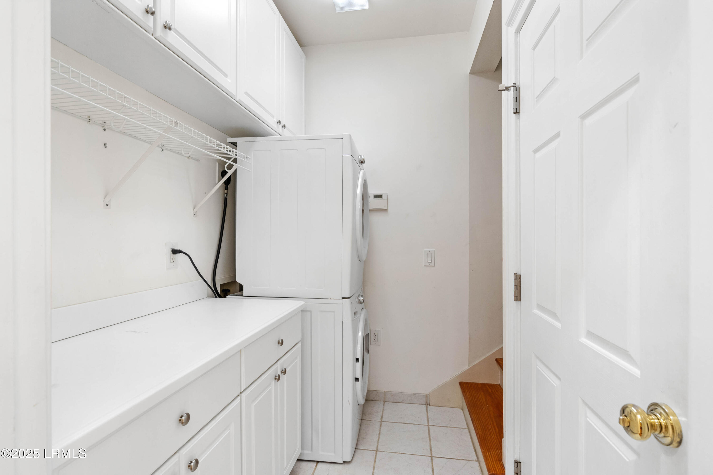 34 Governors Trace Beaufort, SC 29907 - Photo 52 of 59 34 Governors Trace-37