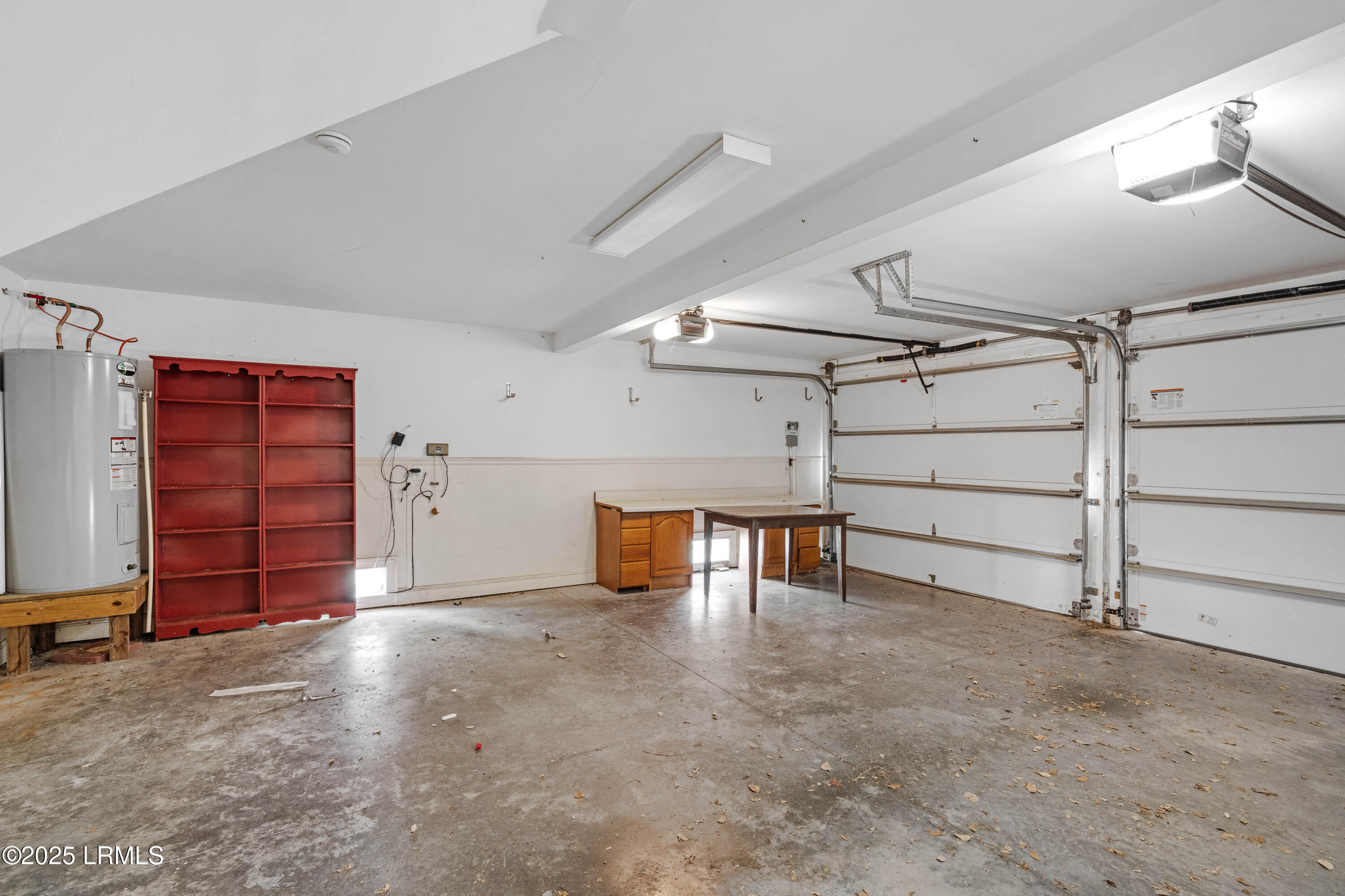 34 Governors Trace Beaufort, SC 29907 - Photo 53 of 59 34 Governors Trace-38