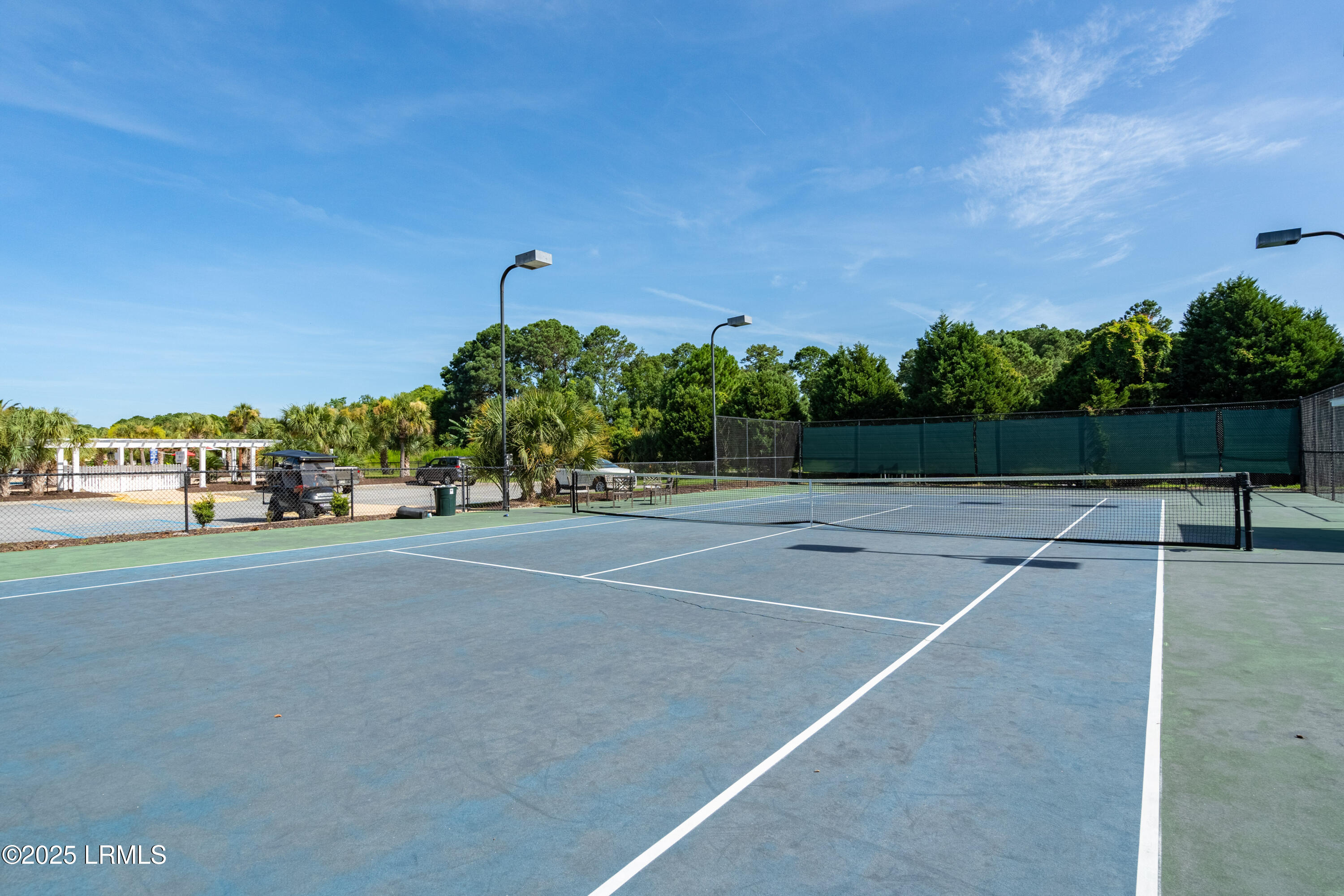34 Governors Trace Beaufort, SC 29907 - Photo 56 of 59 Cat Island Amenity-5