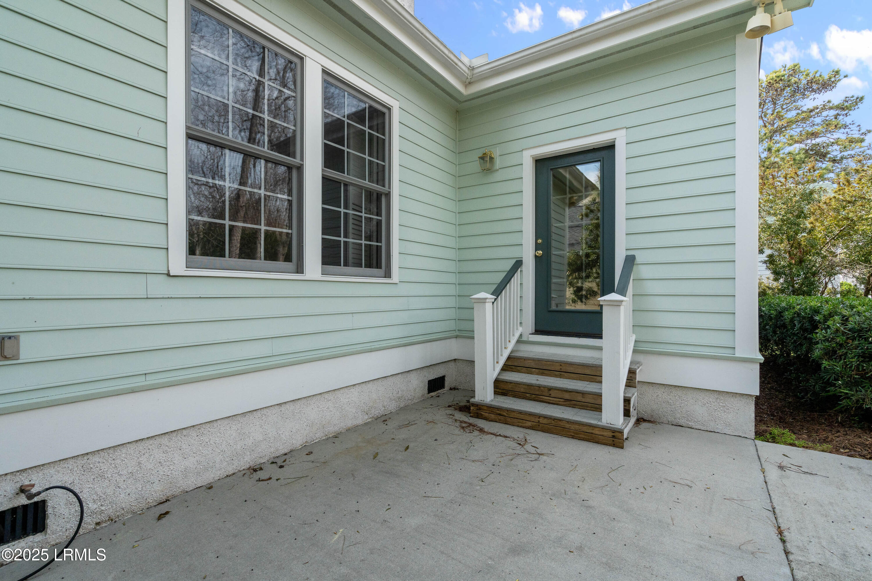 34 Governors Trace Beaufort, SC 29907 - Photo 7 of 59 34 Governors Trace-9