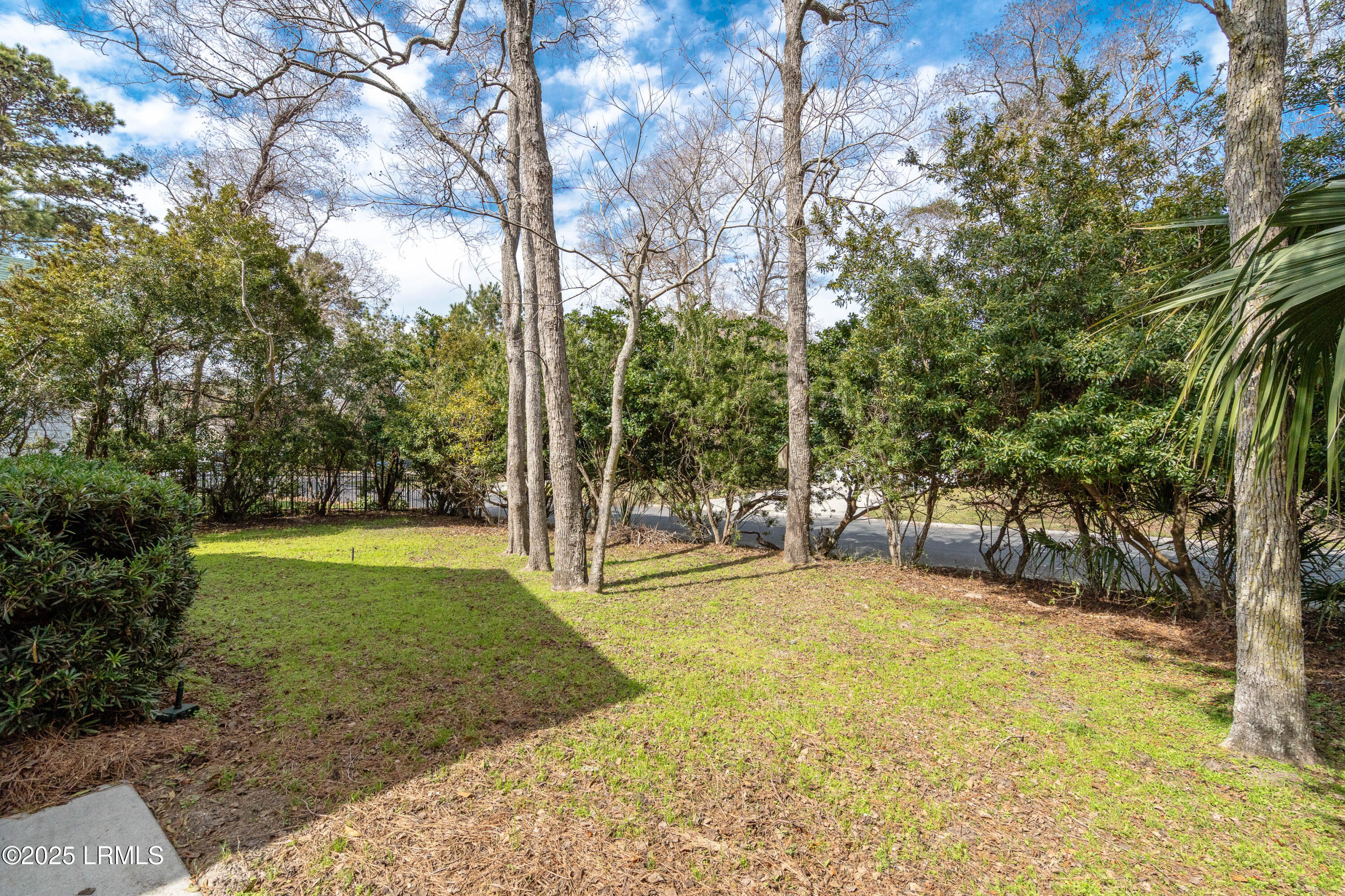 34 Governors Trace Beaufort, SC 29907 - Photo 9 of 59 34 Governors Trace-8