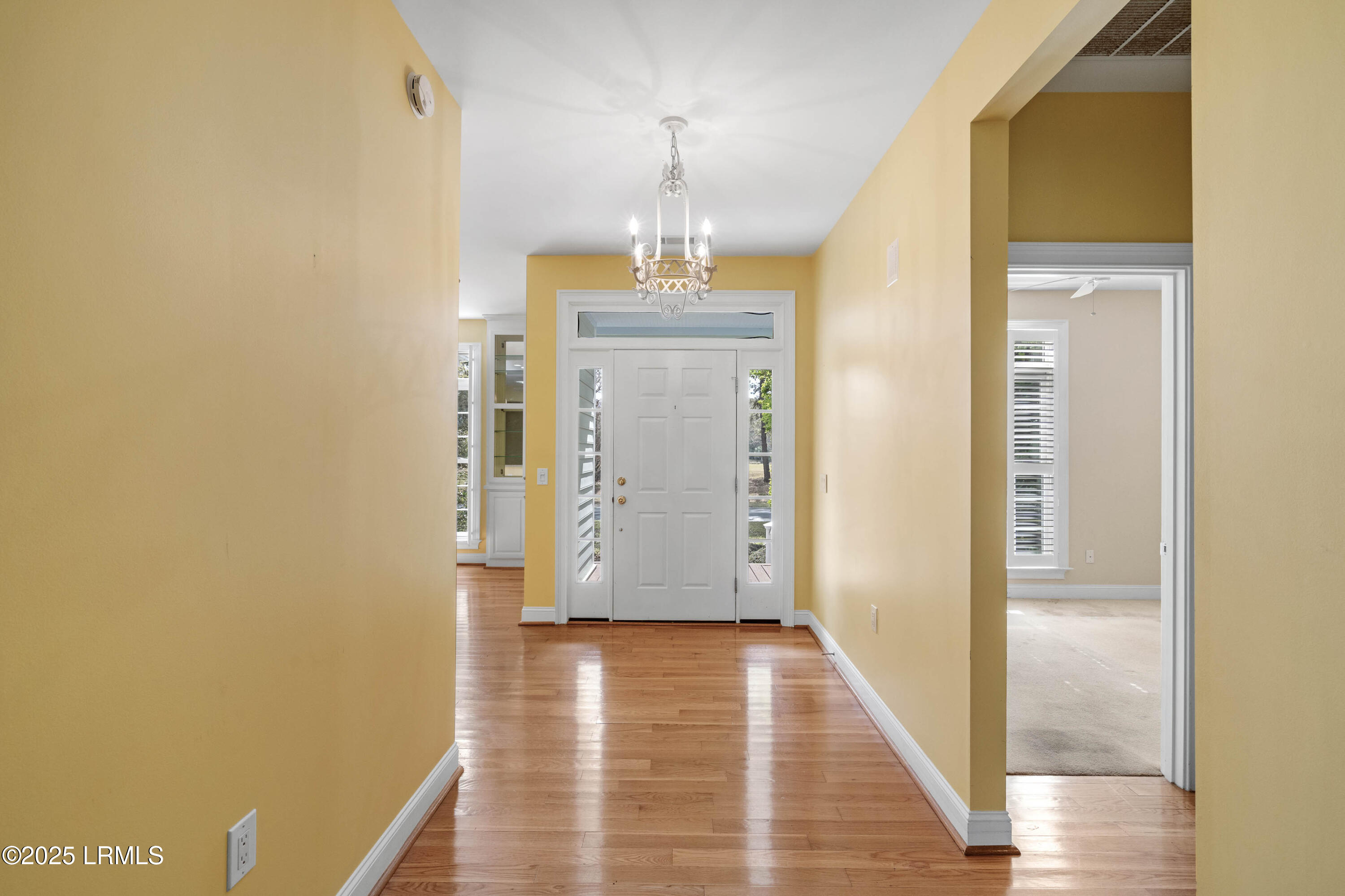 34 Governors Trace Beaufort, SC 29907 - Photo 10 of 59 34 Governors Trace-16 (1)