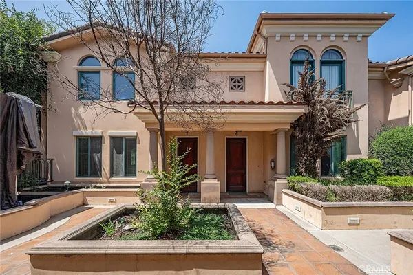 $838,000 | 51 South San Gabriel Boulevard, Unit 7, Pasadena, CA 91107