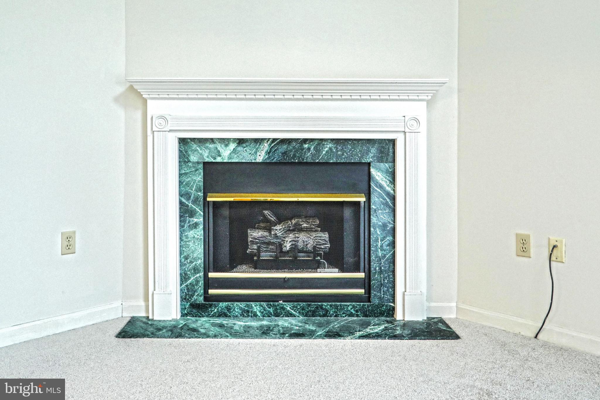 2948 Robin Road York, PA 17404 - Photo 14 of 29 Gallery Image 14
