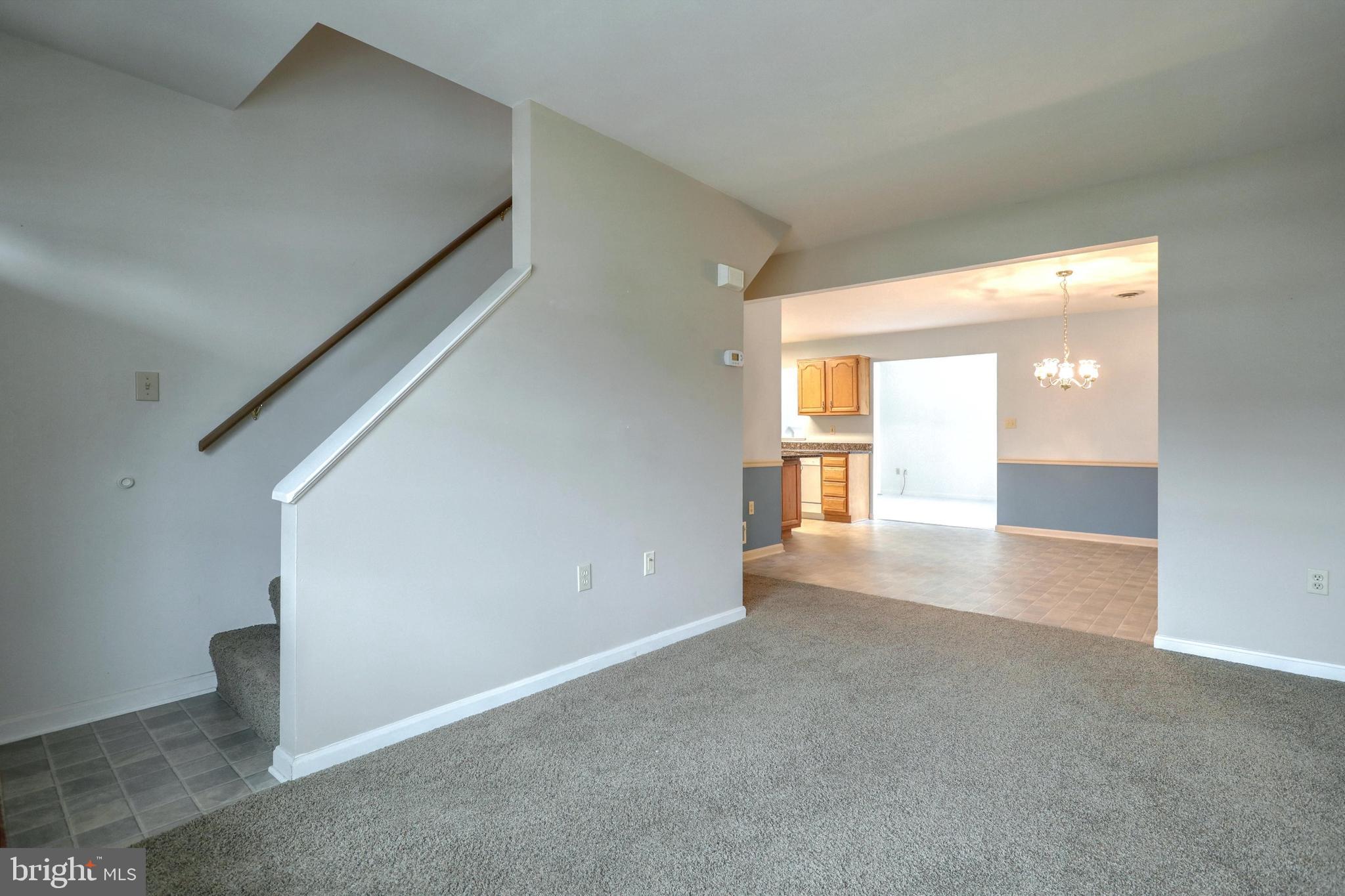 2948 Robin Road York, PA 17404 - Photo 16 of 29 Head upstairs