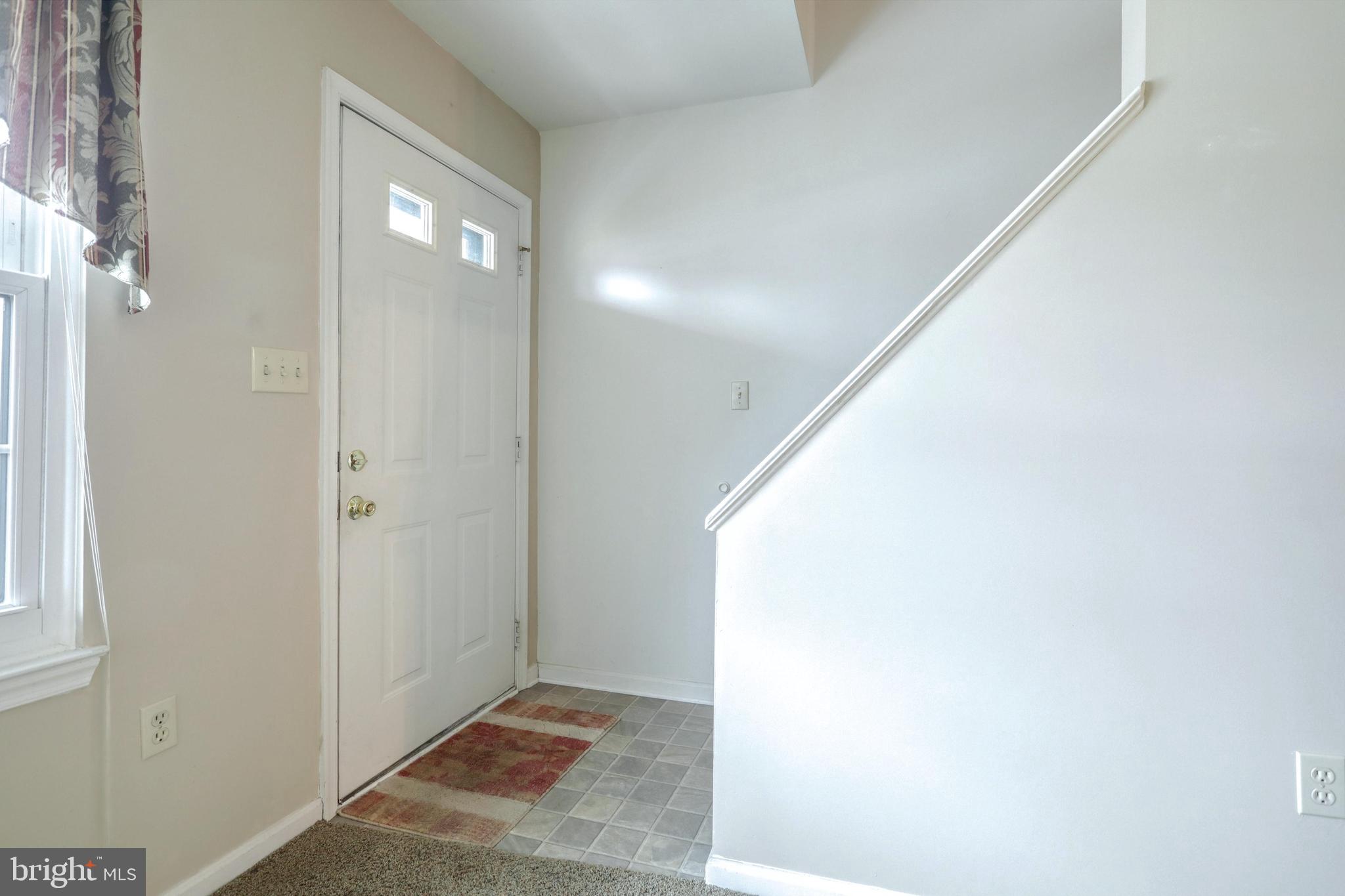 2948 Robin Road York, PA 17404 - Photo 17 of 29 Gallery Image 17