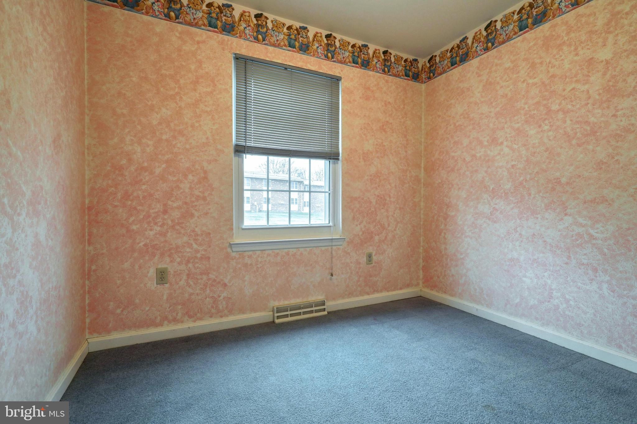 2948 Robin Road York, PA 17404 - Photo 19 of 29 Gallery Image 19