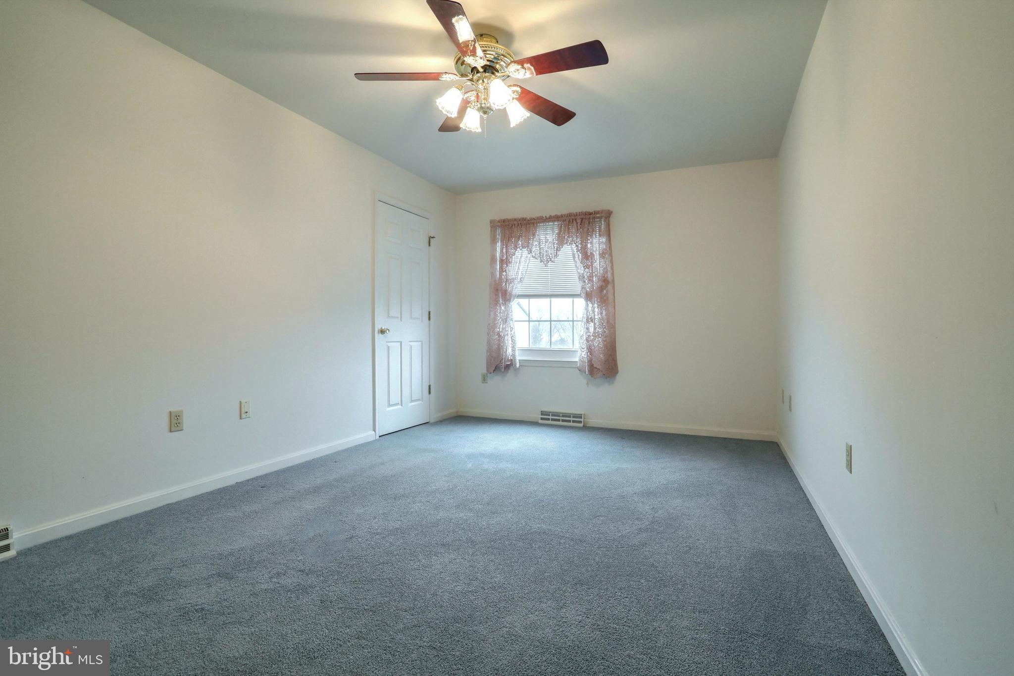 2948 Robin Road York, PA 17404 - Photo 23 of 29 Master Bedroom