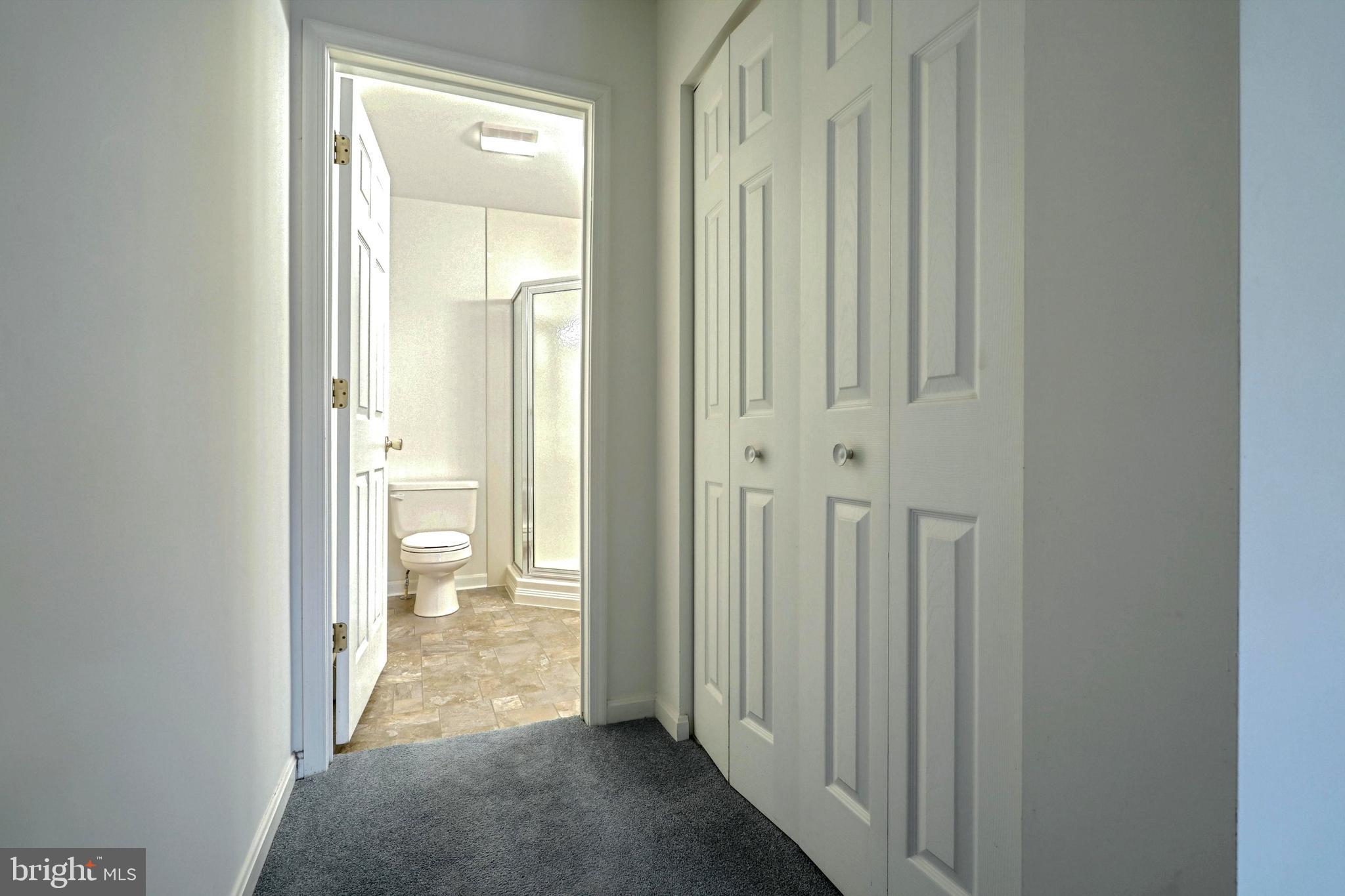 2948 Robin Road York, PA 17404 - Photo 25 of 29 Master Bedroom Closets
