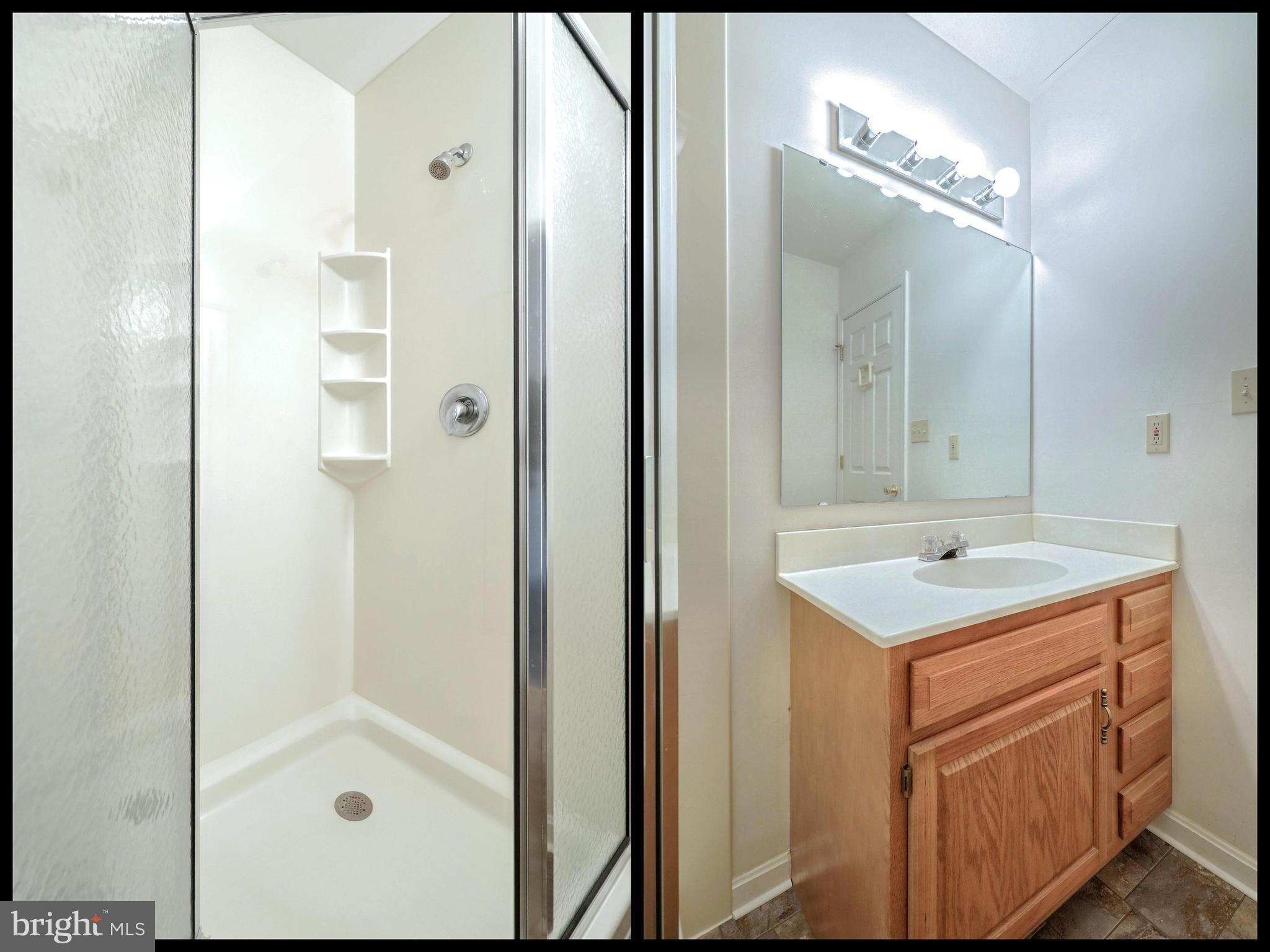 2948 Robin Road York, PA 17404 - Photo 26 of 29 Master bath