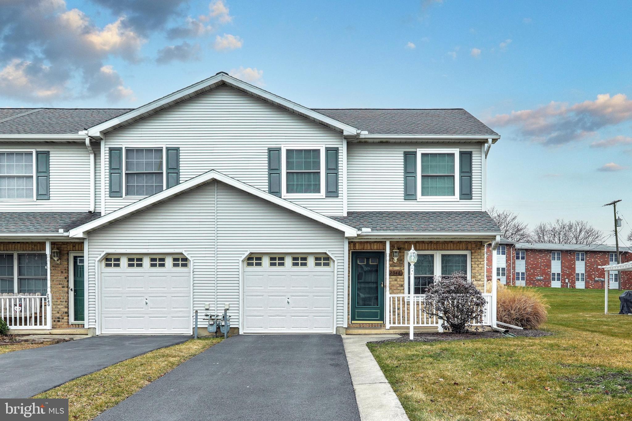 2948 Robin Road York, PA 17404 - Photo 29 of 29 Gallery Image 29