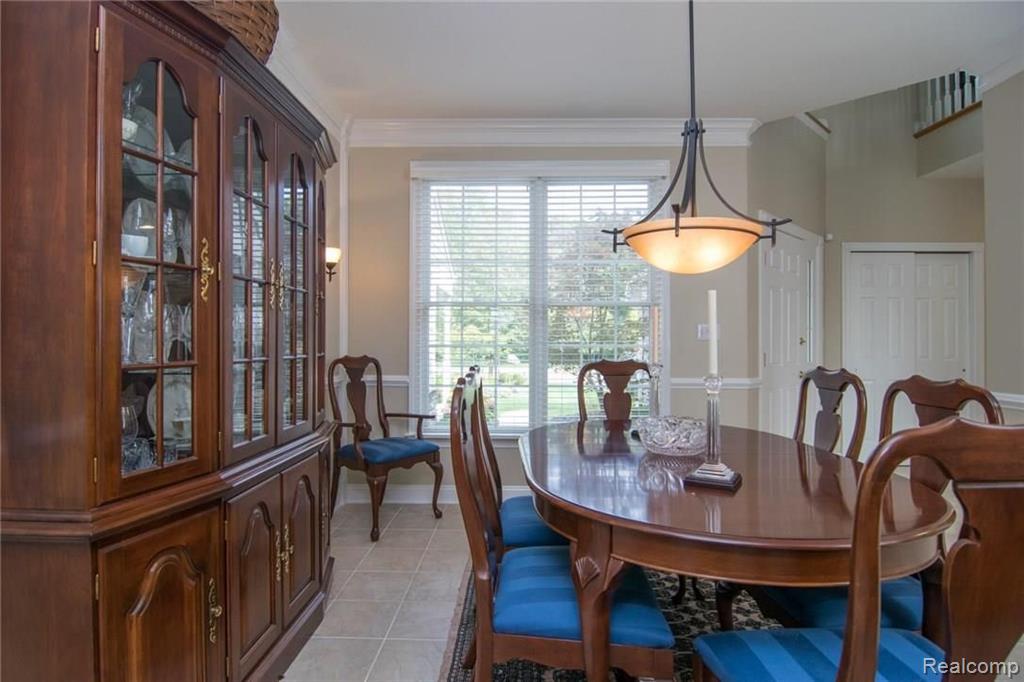 24981 Reeds Pointe Drive Novi, MI 48374 - Photo 10 of 66