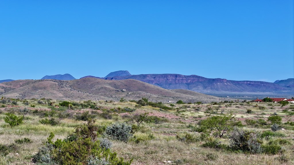 9 Sierra La Rana Alpine, TX 79830 - Photo 4 of 15 Photo 4
