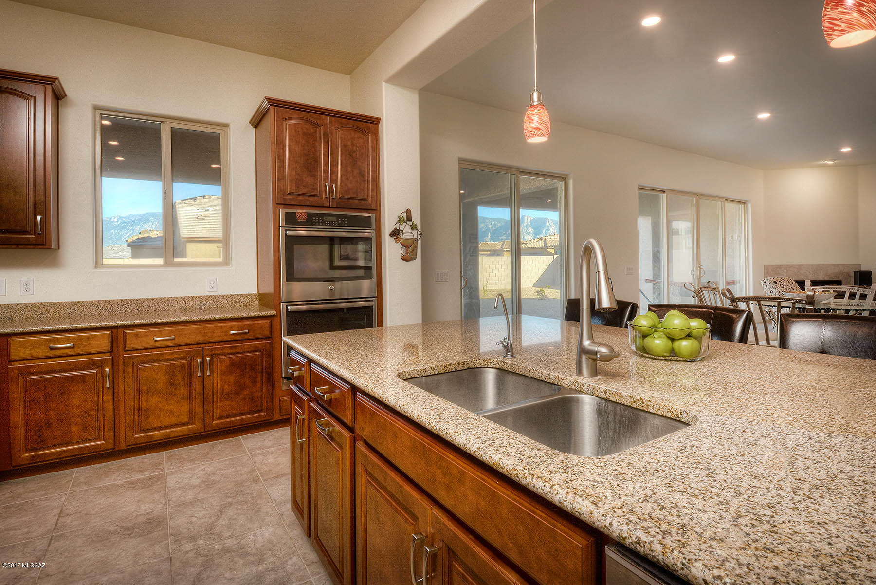 12944 North Morgan Ranch Road Tucson, AZ 85755 - Photo 6 of 27