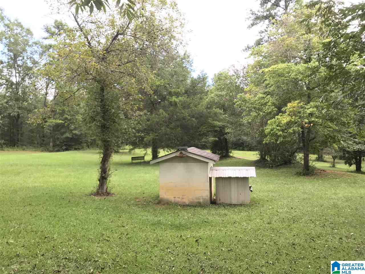 3960 Covered Bridge Road Cleveland, AL 35049 - Photo 5 of 22