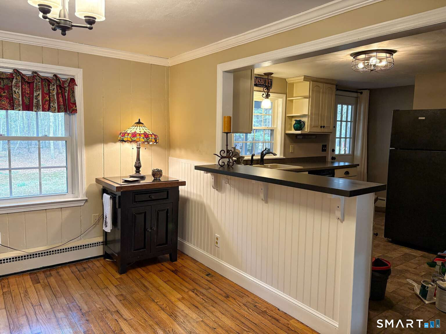44 Climax Road Simsbury, CT 06070 - Photo 9 of 40