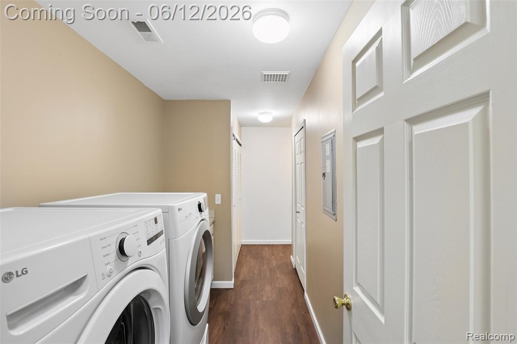 11862 Farmington Road Livonia, MI 48150 - Photo 10 of 29