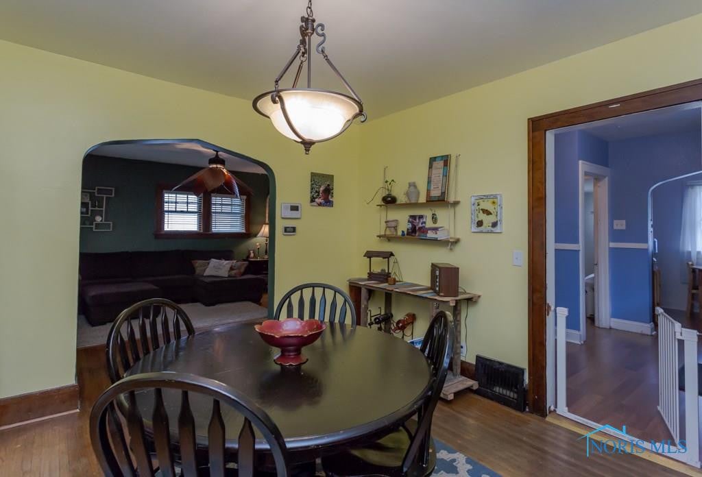940 Alvison Road Toledo, OH 43612 - Photo 9 of 36 Gallery Image 9