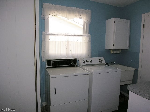 19318 Lunn Road Strongsville, OH 44149 - Photo 17 of 19 Gallery Image 17