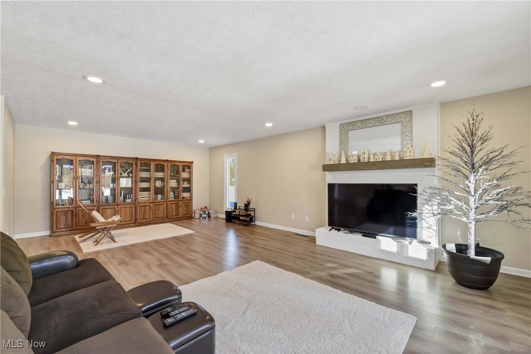 4897 North Barton Road North Ridgeville, OH 44039 - Photo 6 of 25