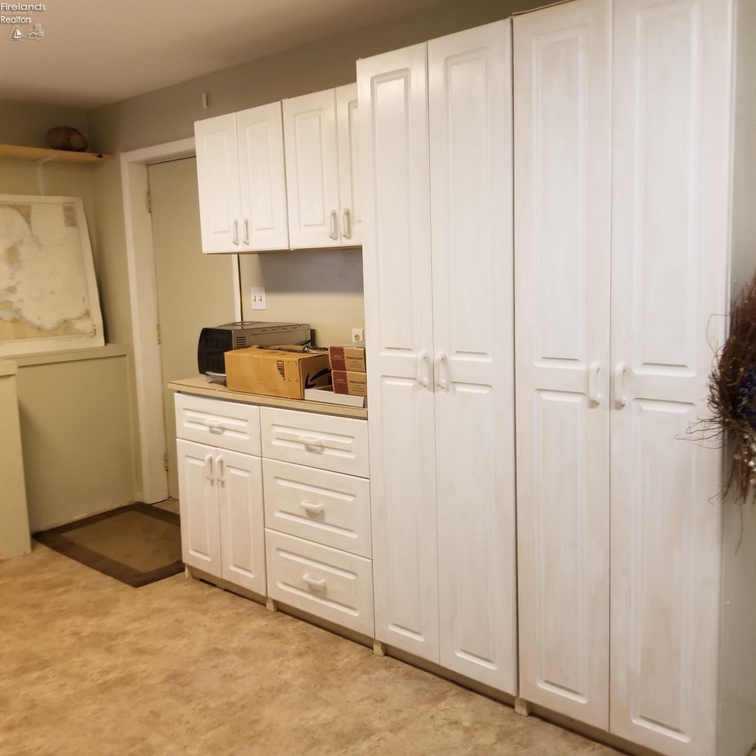 4424 Beach Club Road Port Clinton, OH 43452 - Photo 22 of 26 Gallery Image 22