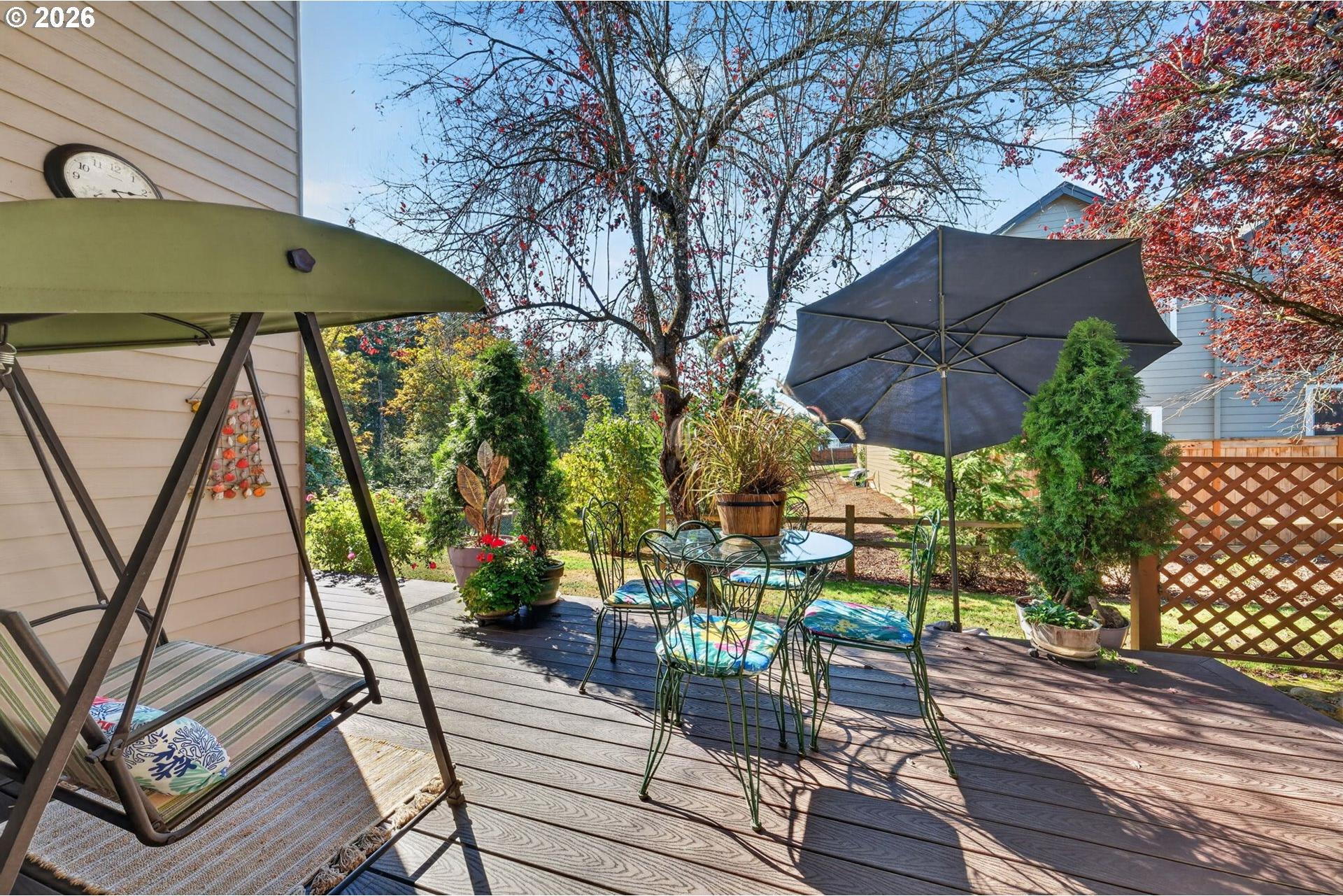 2449 Northwest Logan Street Camas, WA 98607 - Photo 34 of 39 Gallery Image 34