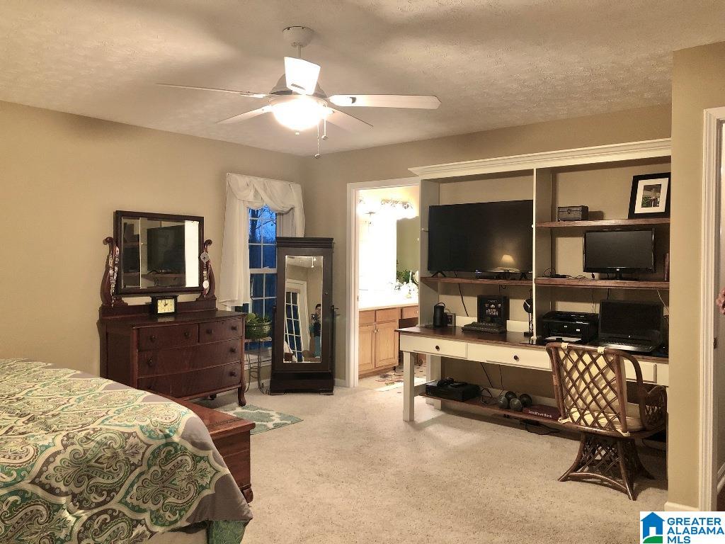 862 County Road 56 Wedowee, AL 36278 - Photo 18 of 25