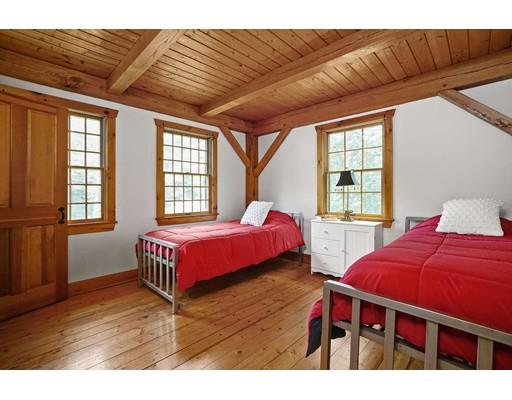 19 Patricia Road Mansfield, MA 02048 - Photo 22 of 30 Gallery Image 22